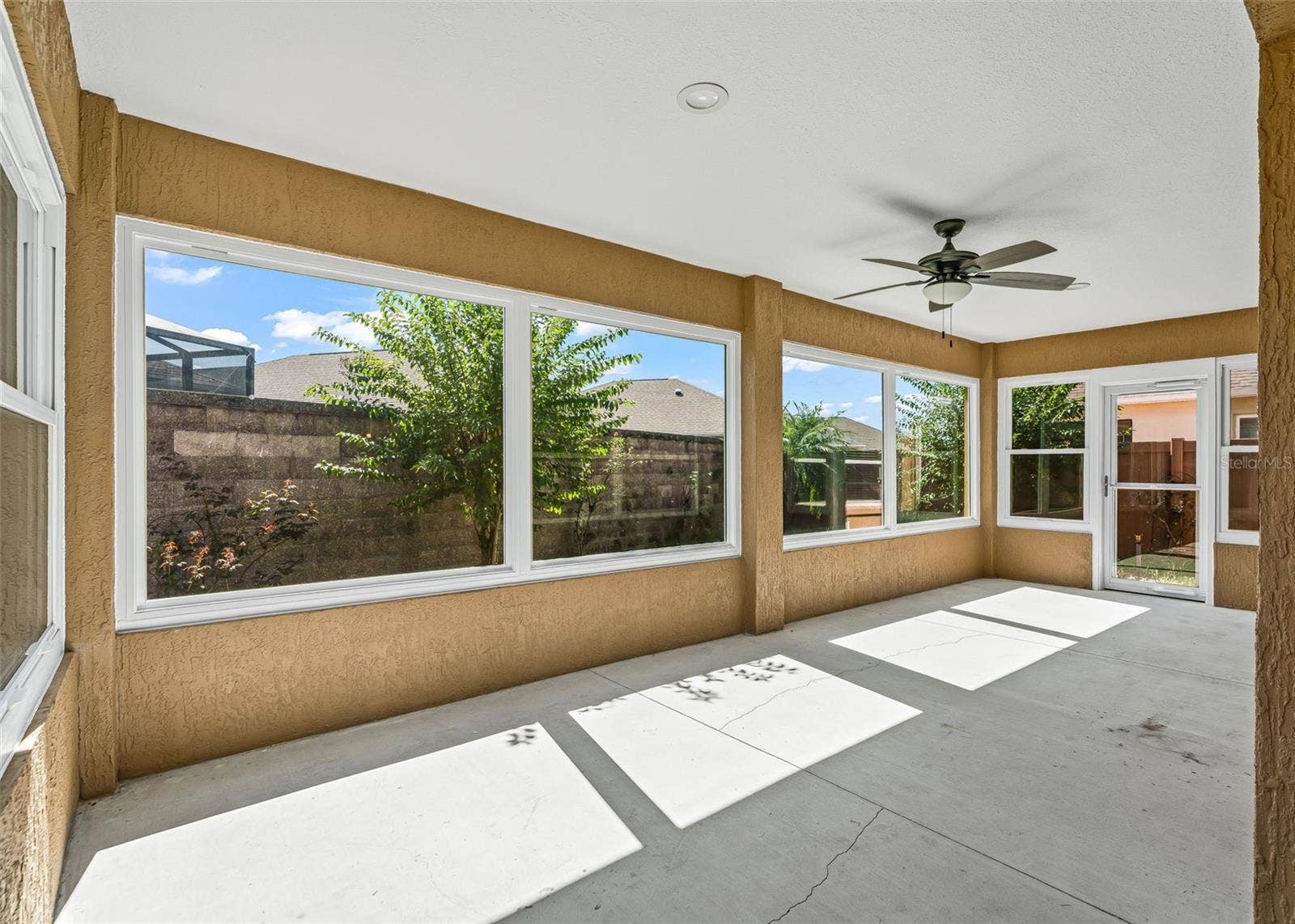 2414 NELLIE ROAD, The Villages, FL 32163 2414 NELLIE ROAD, The Villages, FL 32163