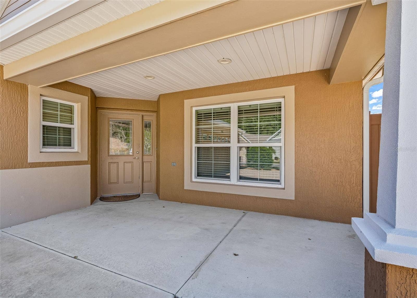 2414 NELLIE ROAD, The Villages, FL 32163 2414 NELLIE ROAD, The Villages, FL 32163