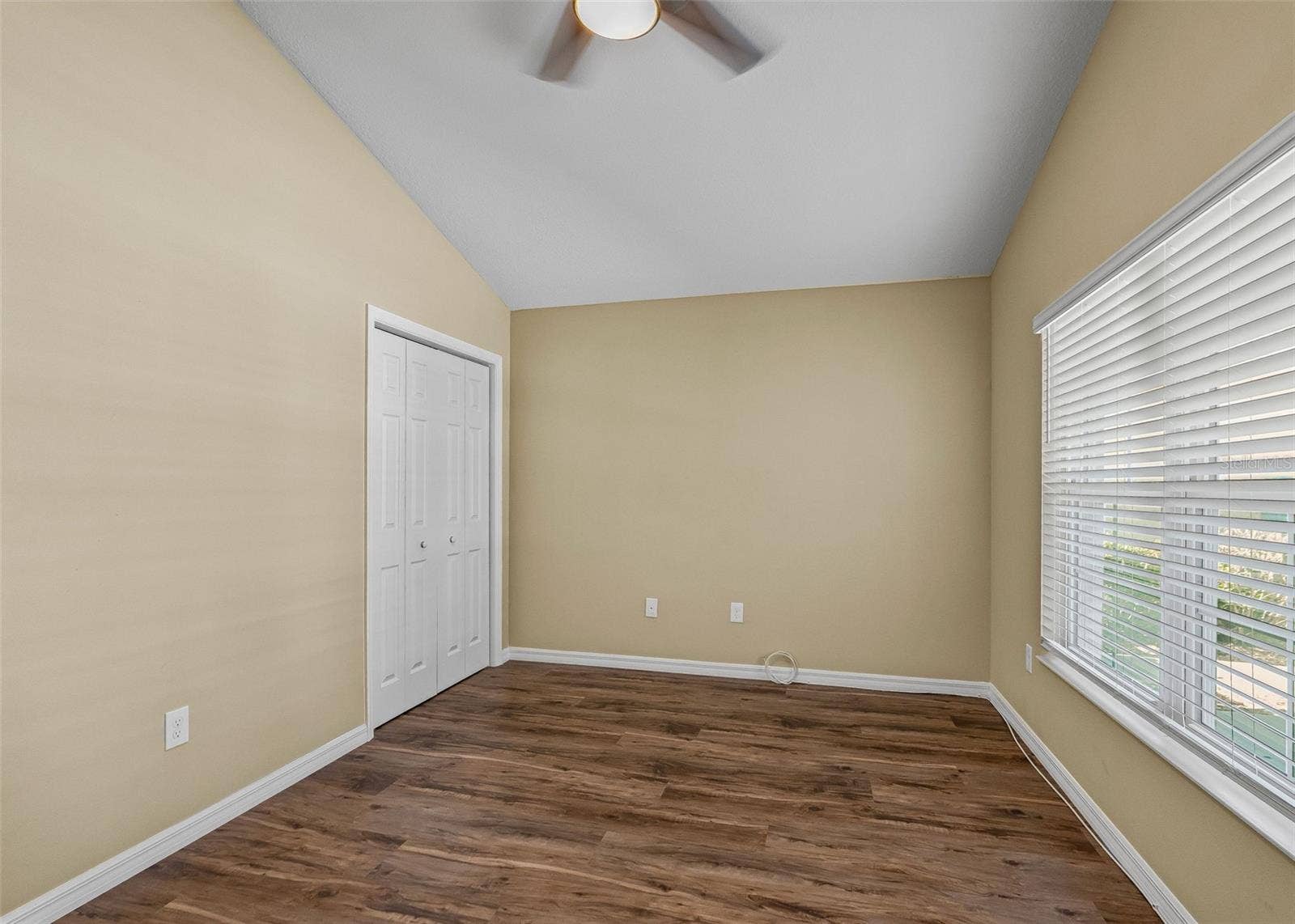2414 NELLIE ROAD, The Villages, FL 32163 2414 NELLIE ROAD, The Villages, FL 32163