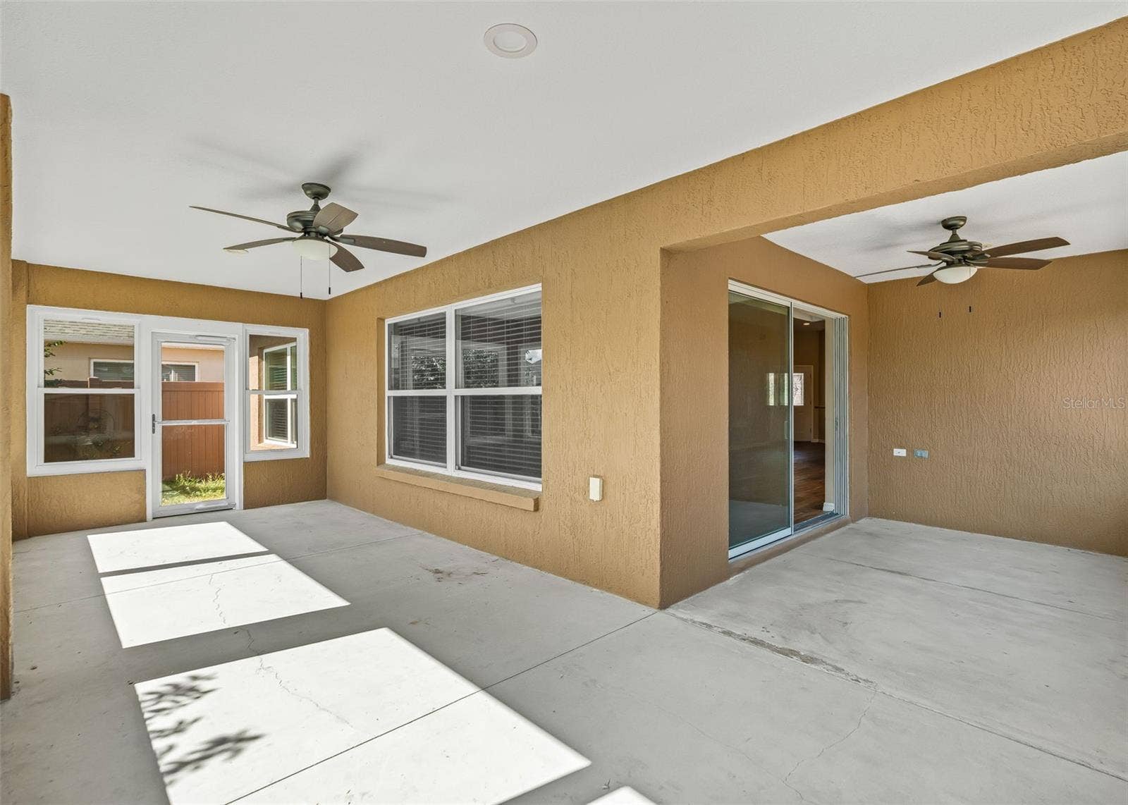 2414 NELLIE ROAD, The Villages, FL 32163 2414 NELLIE ROAD, The Villages, FL 32163
