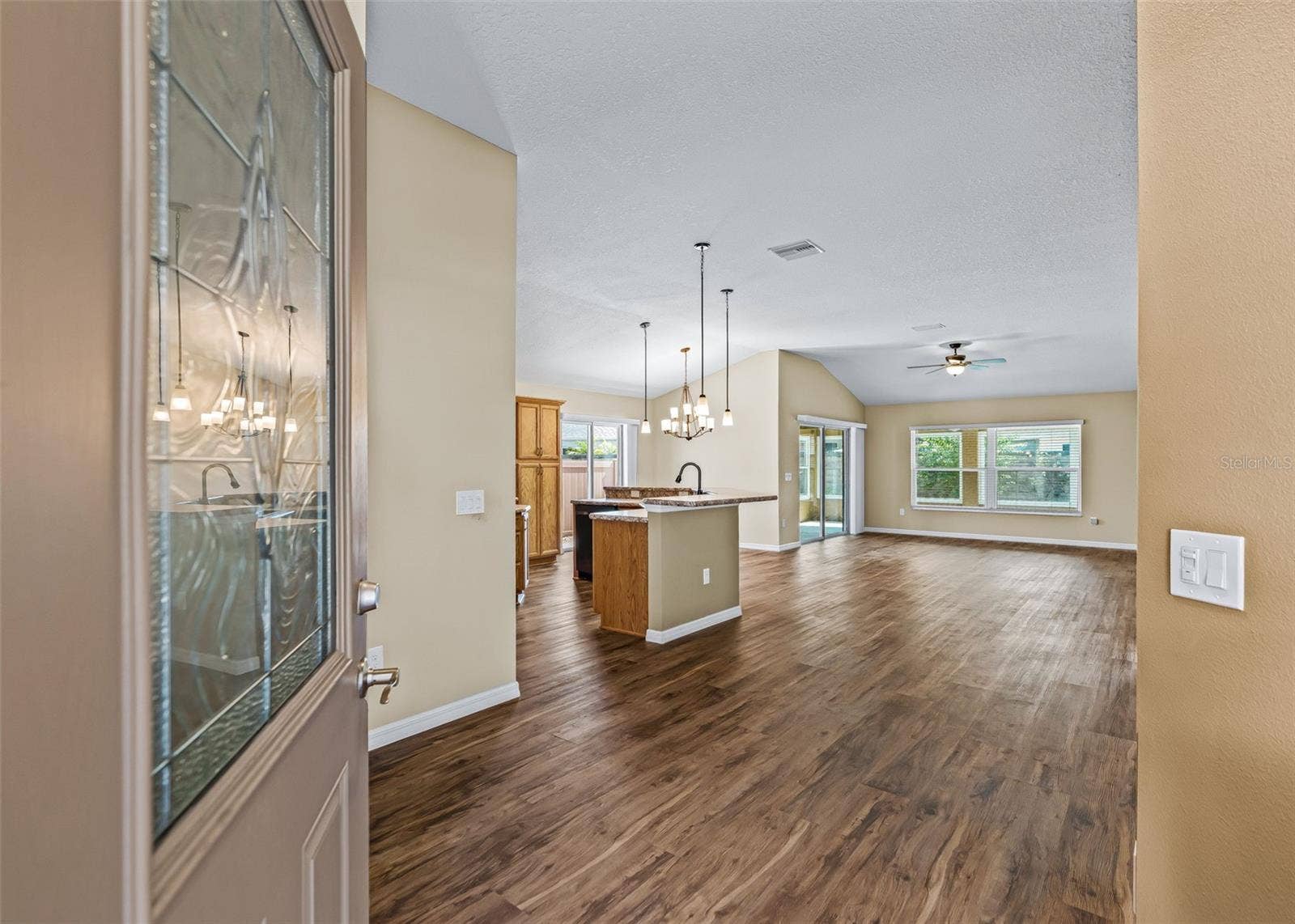 2414 NELLIE ROAD, The Villages, FL 32163 2414 NELLIE ROAD, The Villages, FL 32163