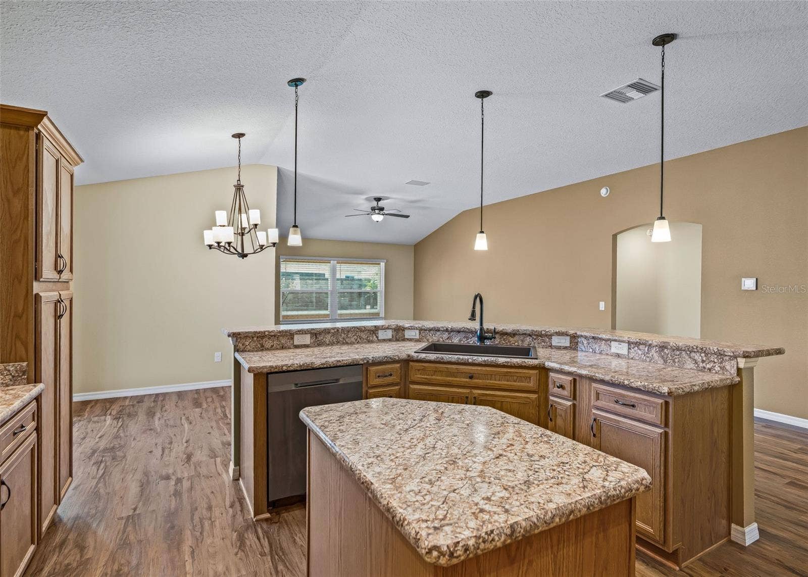 2414 NELLIE ROAD, The Villages, FL 32163 2414 NELLIE ROAD, The Villages, FL 32163
