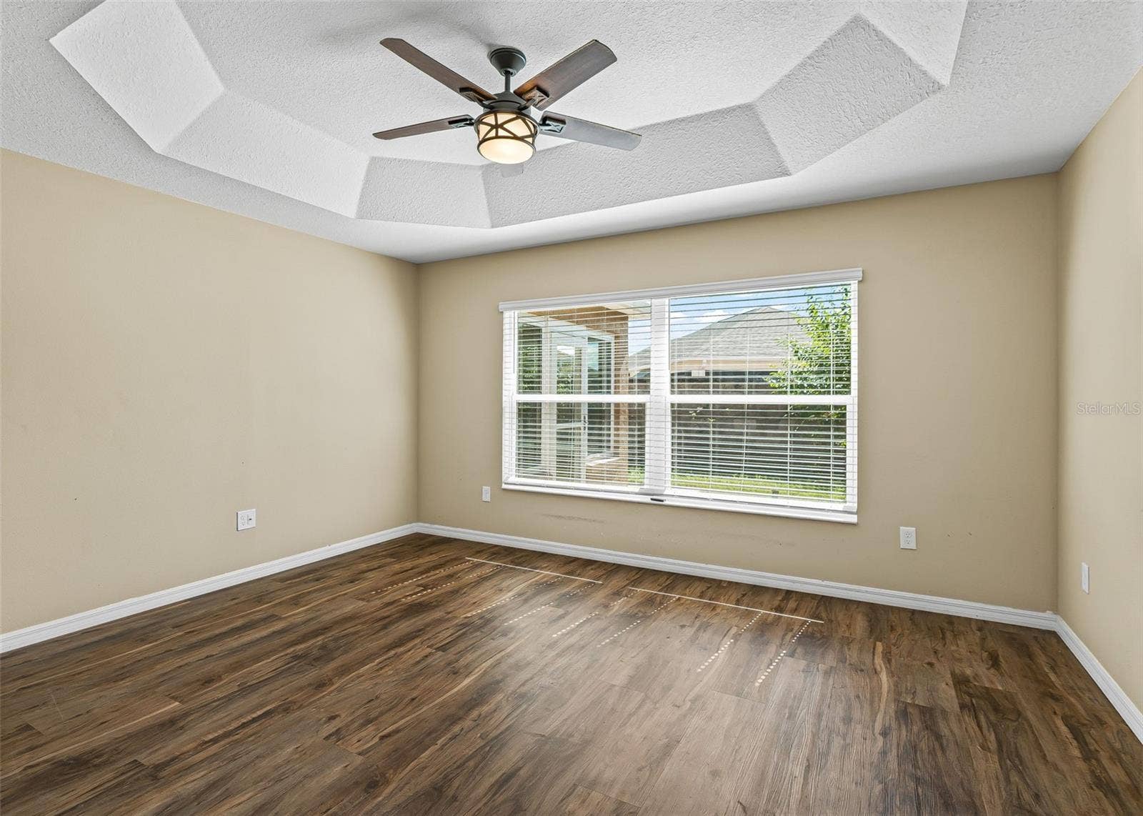 2414 NELLIE ROAD, The Villages, FL 32163 2414 NELLIE ROAD, The Villages, FL 32163