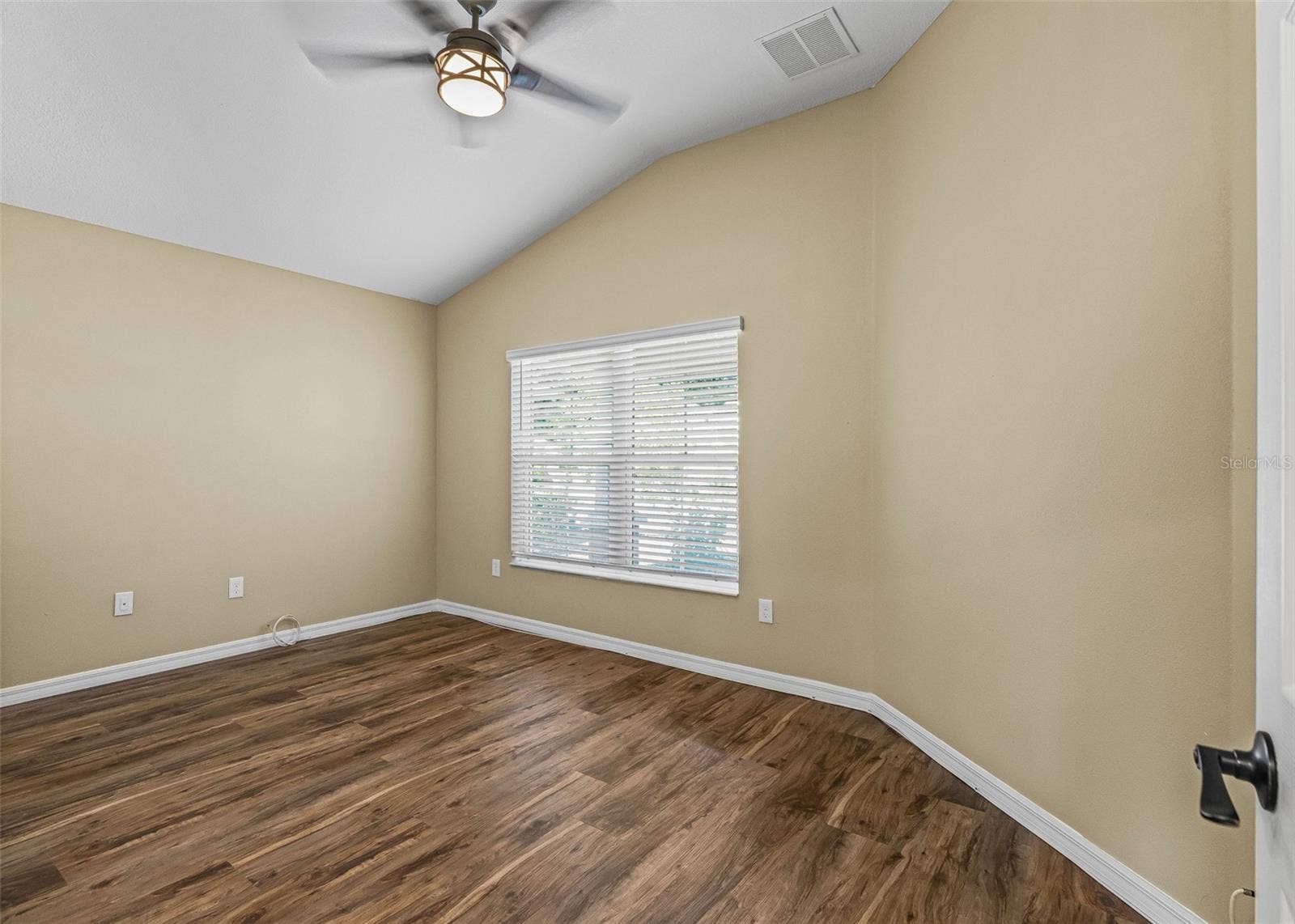 2414 NELLIE ROAD, The Villages, FL 32163 2414 NELLIE ROAD, The Villages, FL 32163