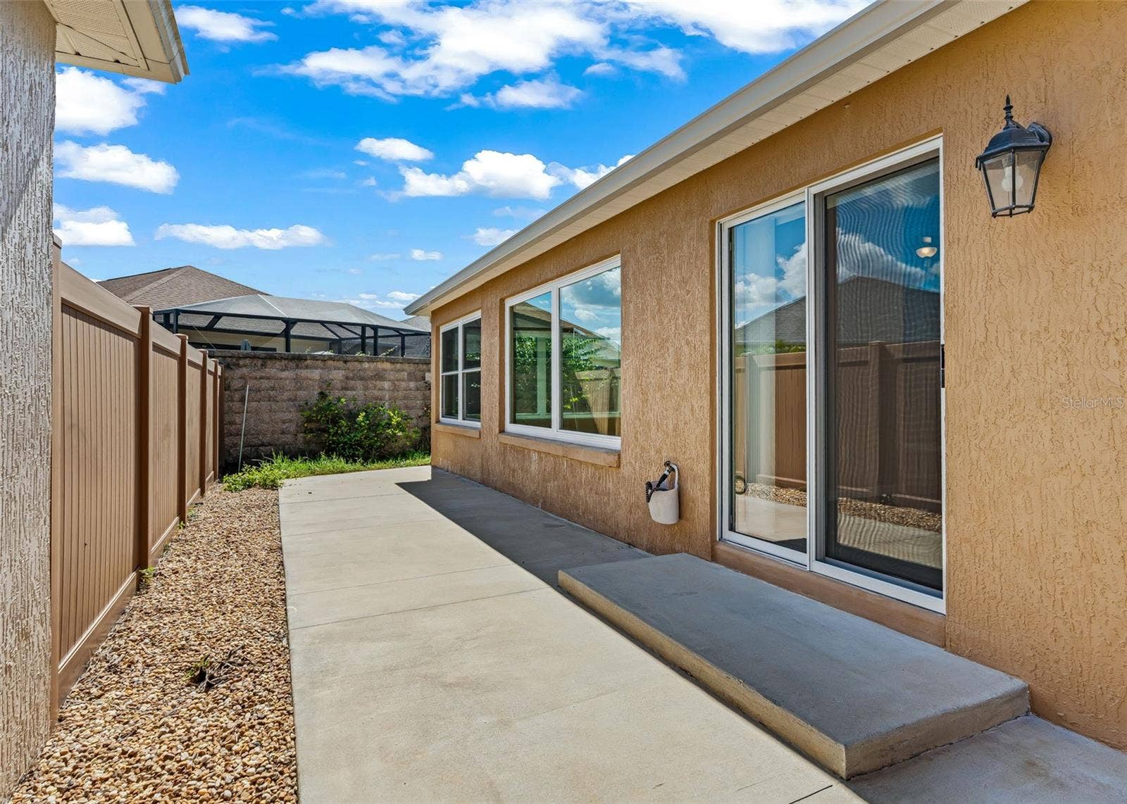 2414 NELLIE ROAD, The Villages, FL 32163 2414 NELLIE ROAD, The Villages, FL 32163