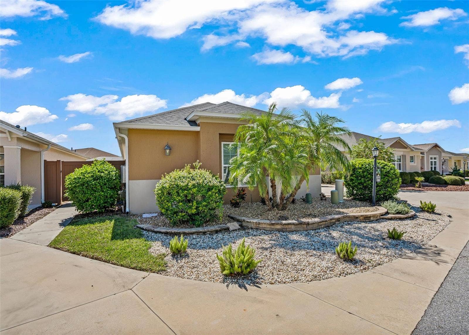 2414 NELLIE ROAD, The Villages, FL 32163 2414 NELLIE ROAD, The Villages, FL 32163