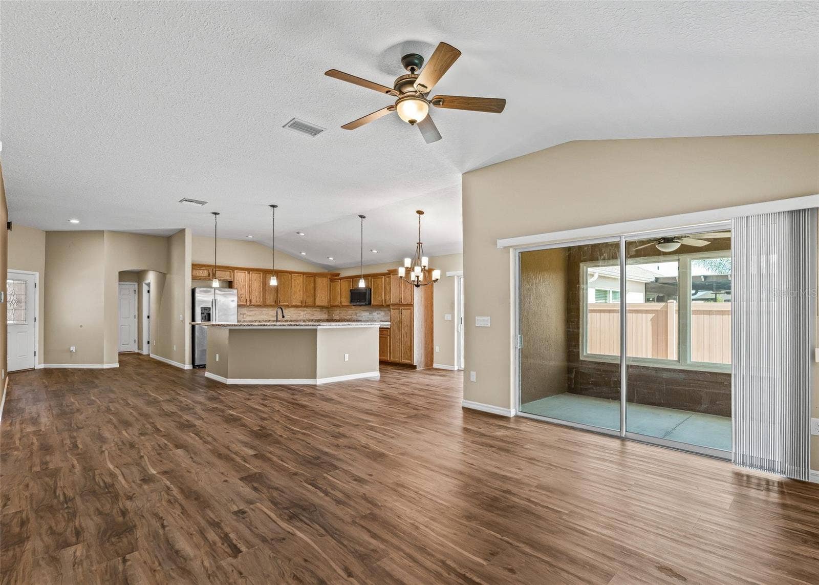 2414 NELLIE ROAD, The Villages, FL 32163 2414 NELLIE ROAD, The Villages, FL 32163