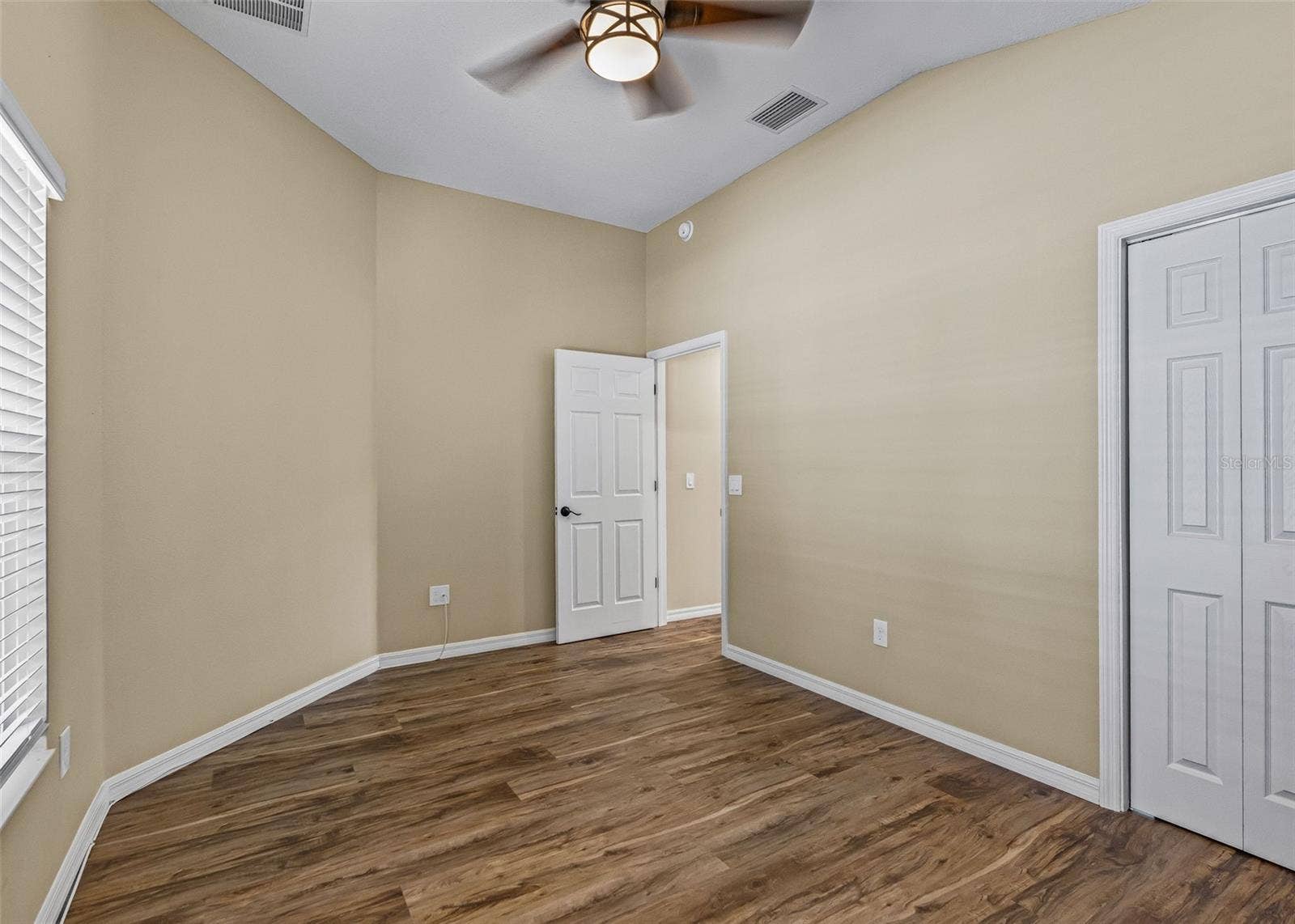 2414 NELLIE ROAD, The Villages, FL 32163 2414 NELLIE ROAD, The Villages, FL 32163