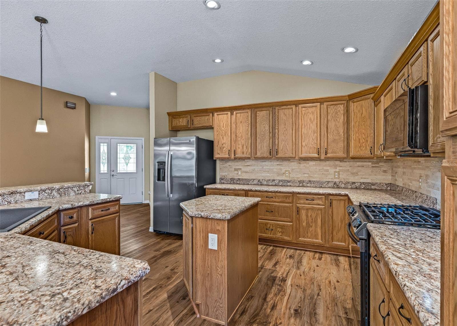 2414 NELLIE ROAD, The Villages, FL 32163 2414 NELLIE ROAD, The Villages, FL 32163
