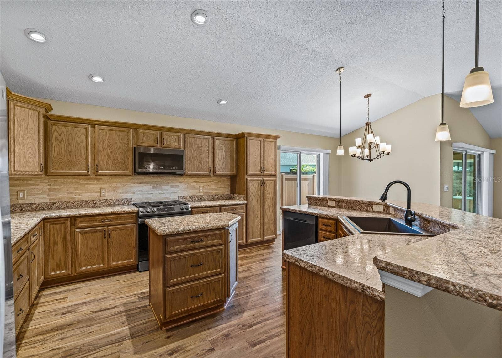 2414 NELLIE ROAD, The Villages, FL 32163 2414 NELLIE ROAD, The Villages, FL 32163