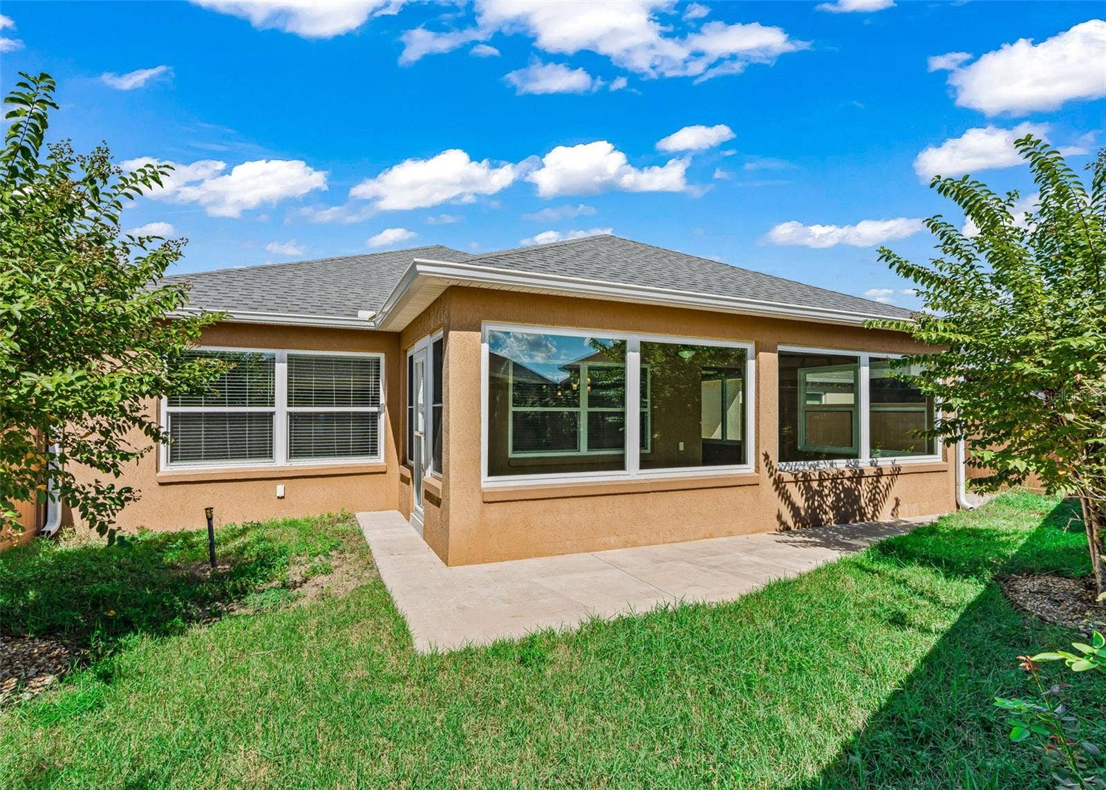 2414 NELLIE ROAD, The Villages, FL 32163 2414 NELLIE ROAD, The Villages, FL 32163