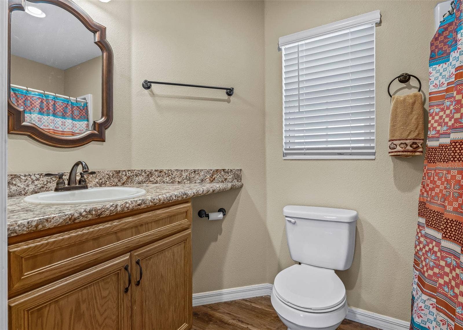 2414 NELLIE ROAD, The Villages, FL 32163 2414 NELLIE ROAD, The Villages, FL 32163