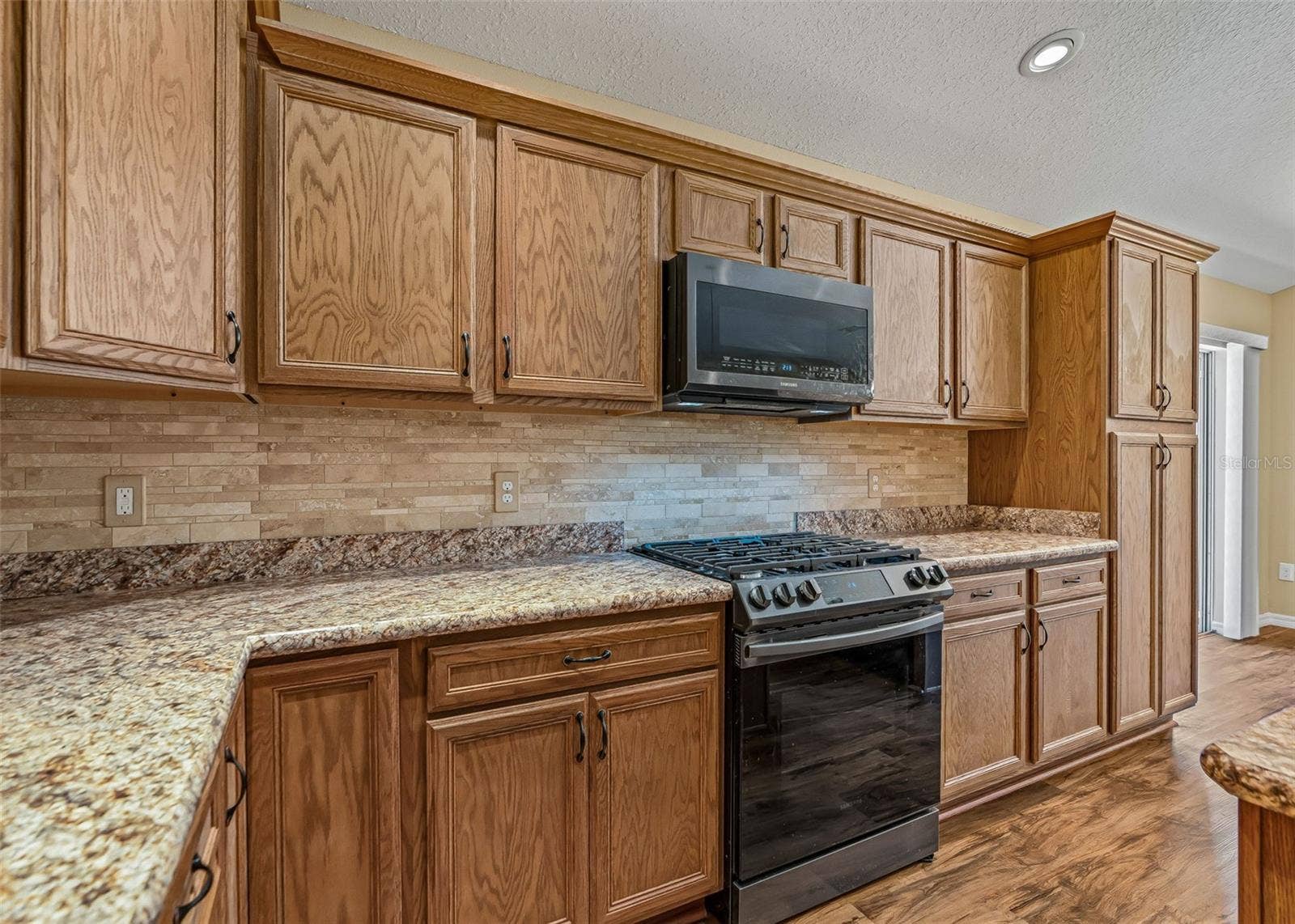 2414 NELLIE ROAD, The Villages, FL 32163 2414 NELLIE ROAD, The Villages, FL 32163