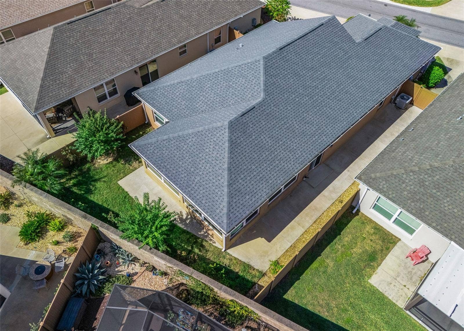 2414 NELLIE ROAD, The Villages, FL 32163 2414 NELLIE ROAD, The Villages, FL 32163