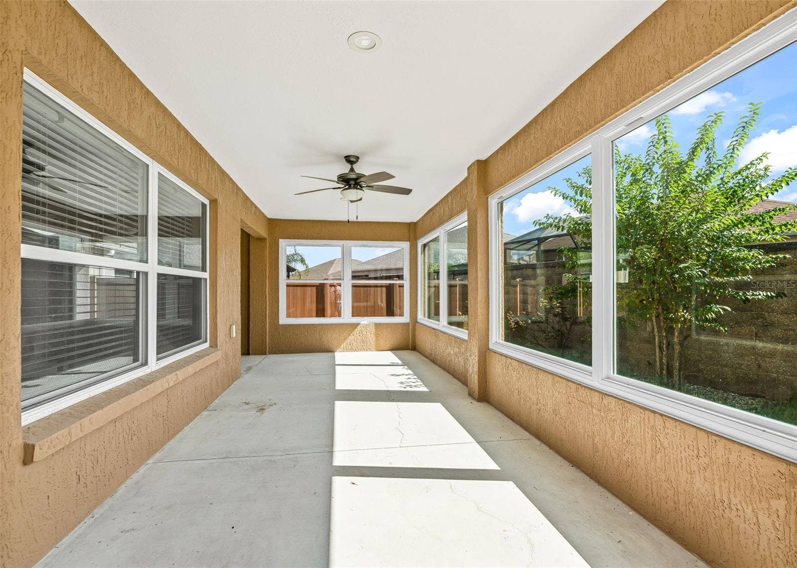 2414 NELLIE ROAD, The Villages, FL 32163 2414 NELLIE ROAD, The Villages, FL 32163