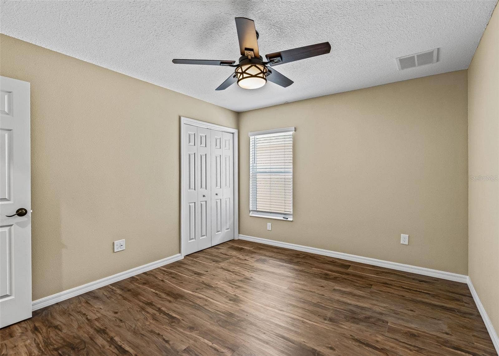 2414 NELLIE ROAD, The Villages, FL 32163 2414 NELLIE ROAD, The Villages, FL 32163