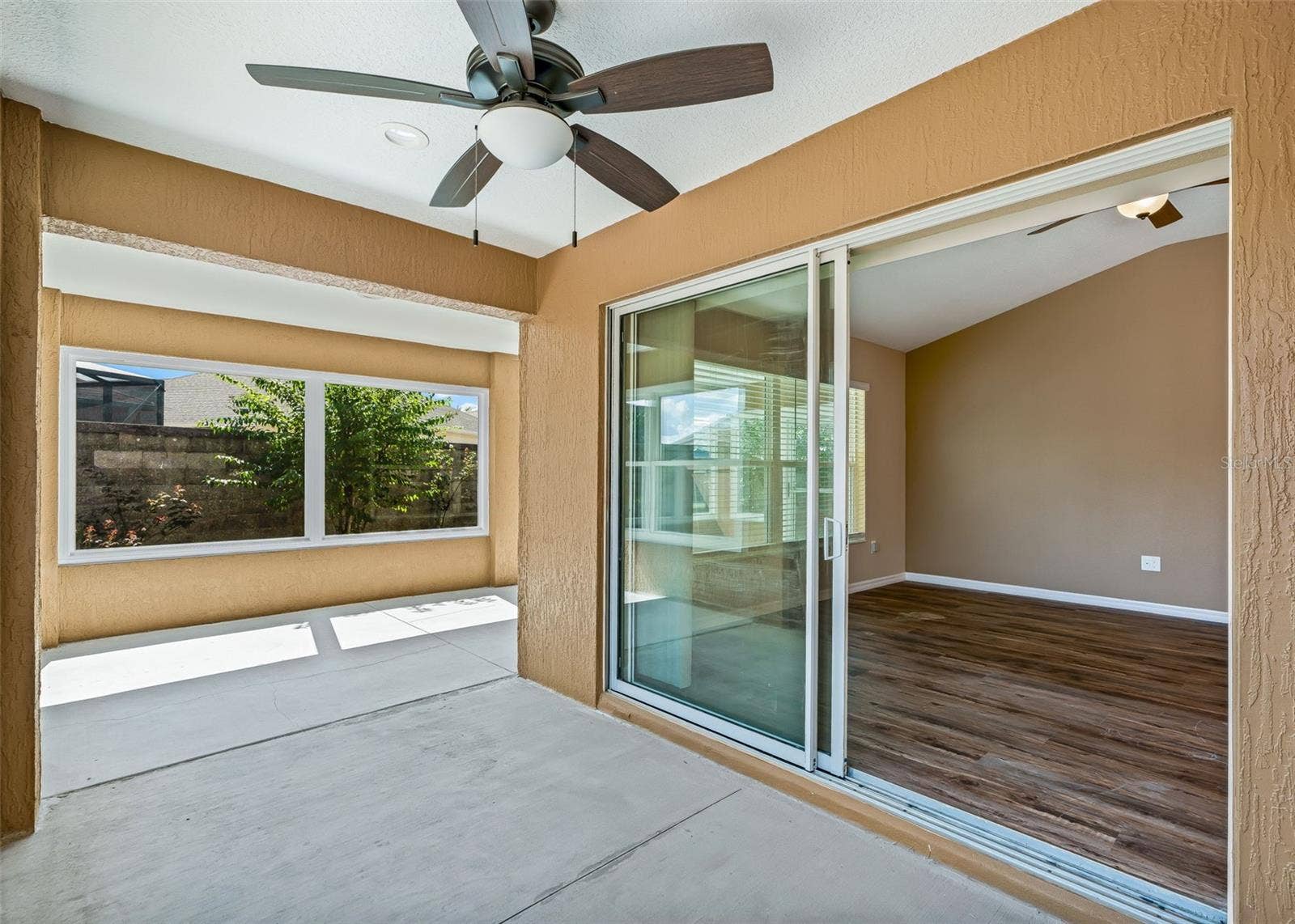 2414 NELLIE ROAD, The Villages, FL 32163 2414 NELLIE ROAD, The Villages, FL 32163
