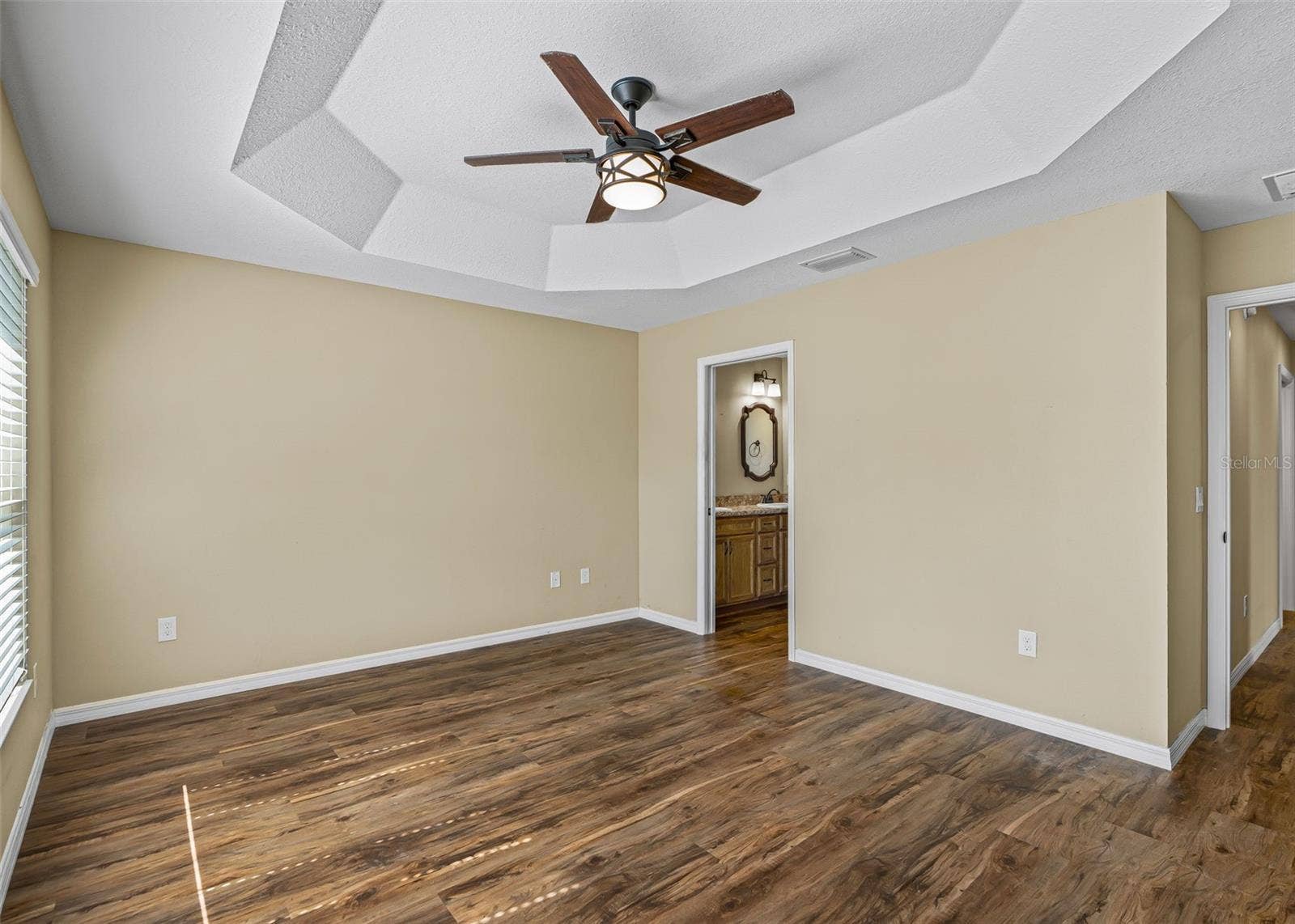 2414 NELLIE ROAD, The Villages, FL 32163 2414 NELLIE ROAD, The Villages, FL 32163