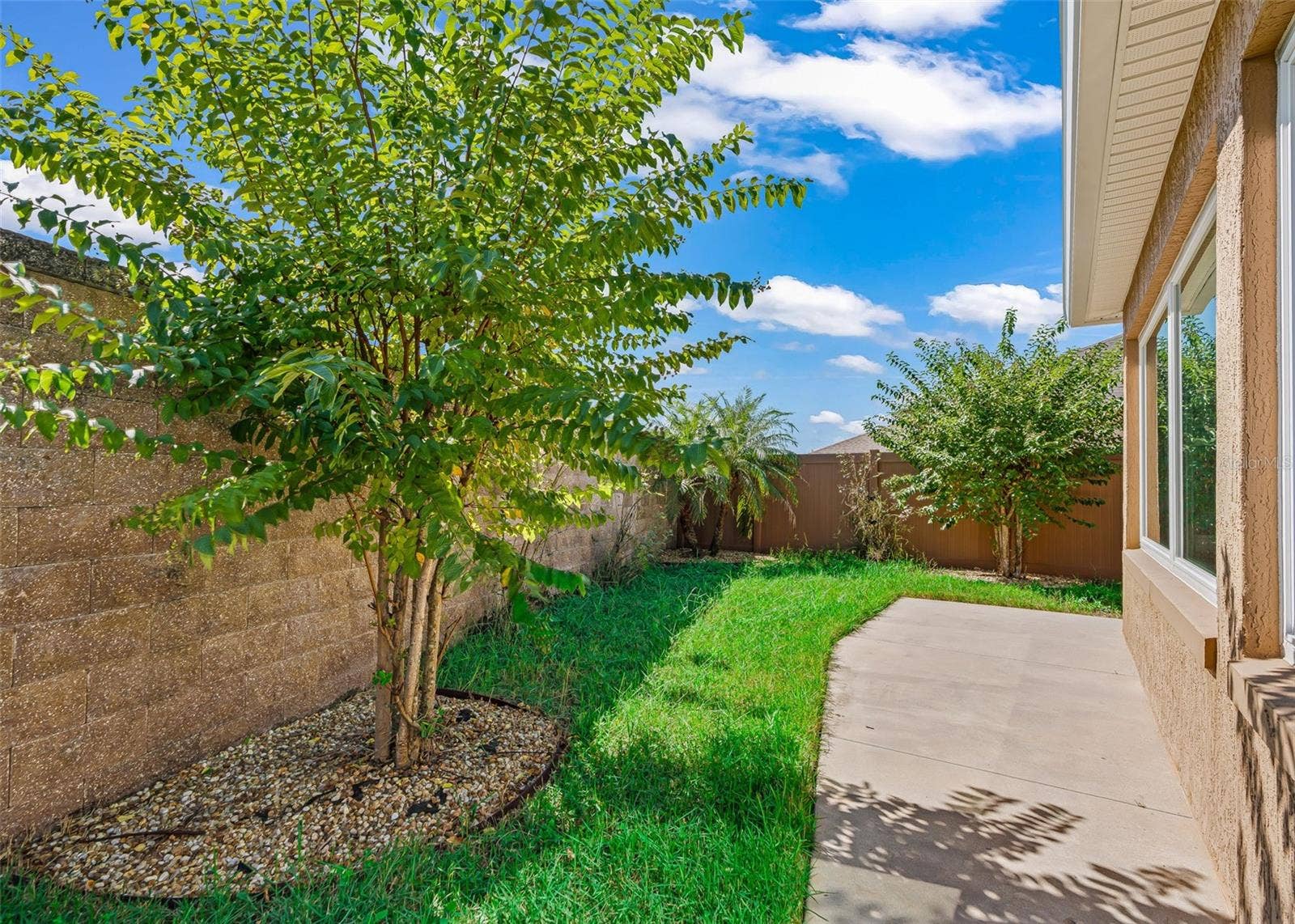 2414 NELLIE ROAD, The Villages, FL 32163 2414 NELLIE ROAD, The Villages, FL 32163