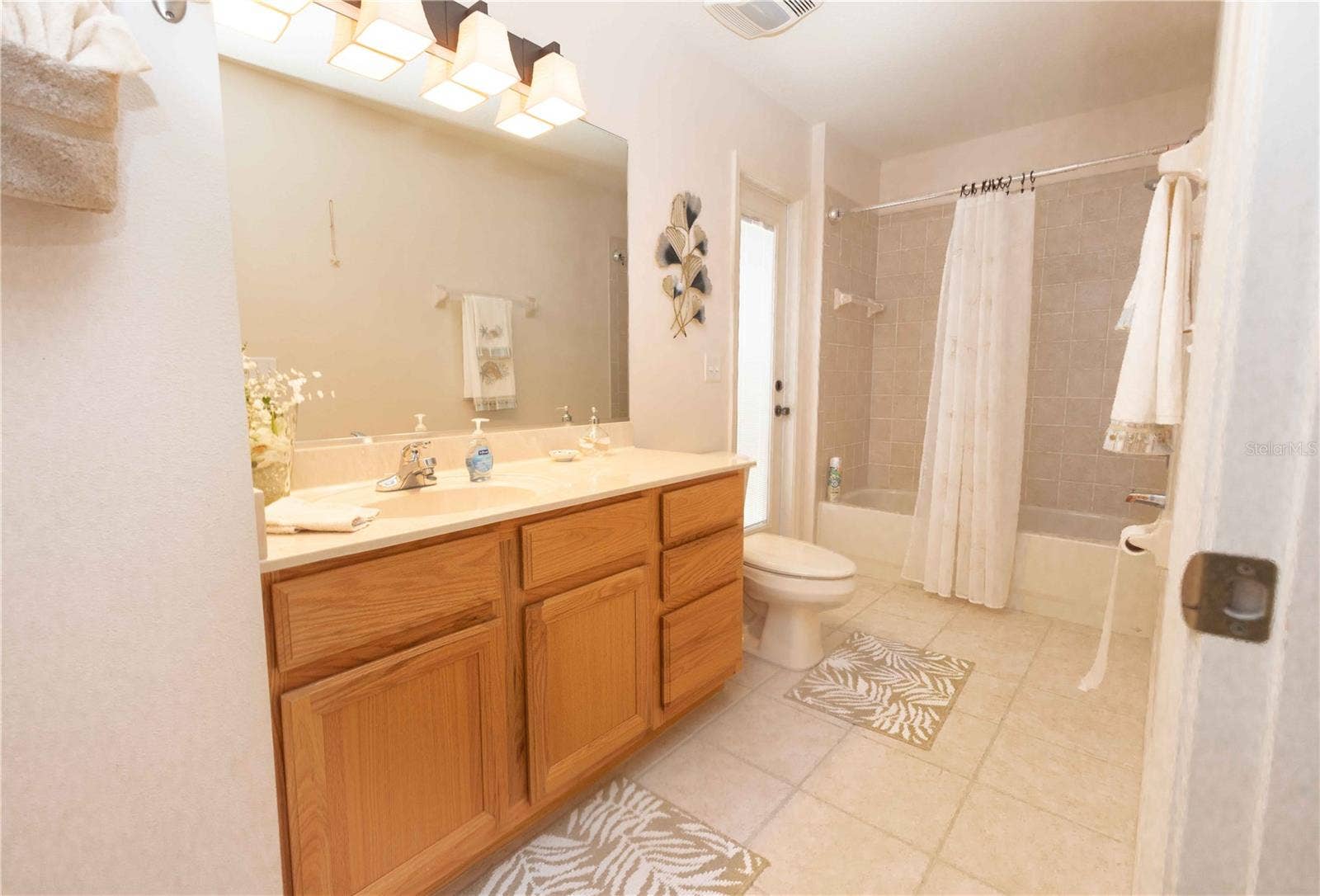 Bathroom #2