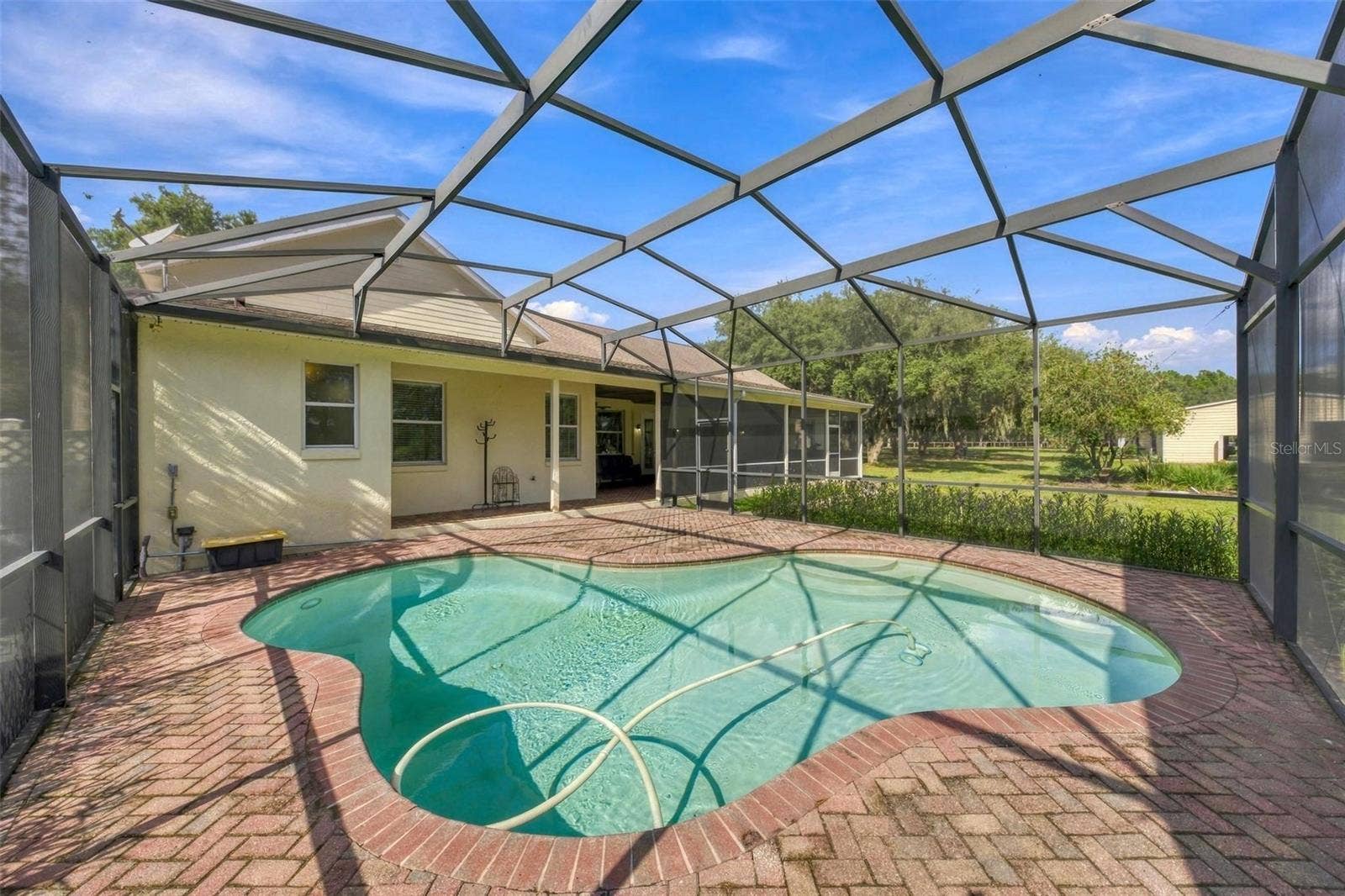 15330 SKY LAKE LANE, Tavares, FL 32778 15330 SKY LAKE LANE, Tavares, FL 32778
