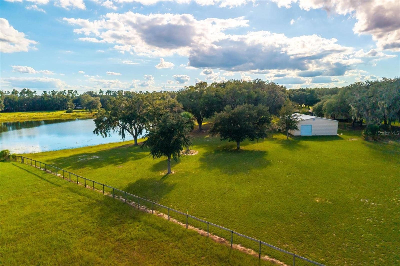 15330 SKY LAKE LANE, Tavares, FL 32778 15330 SKY LAKE LANE, Tavares, FL 32778