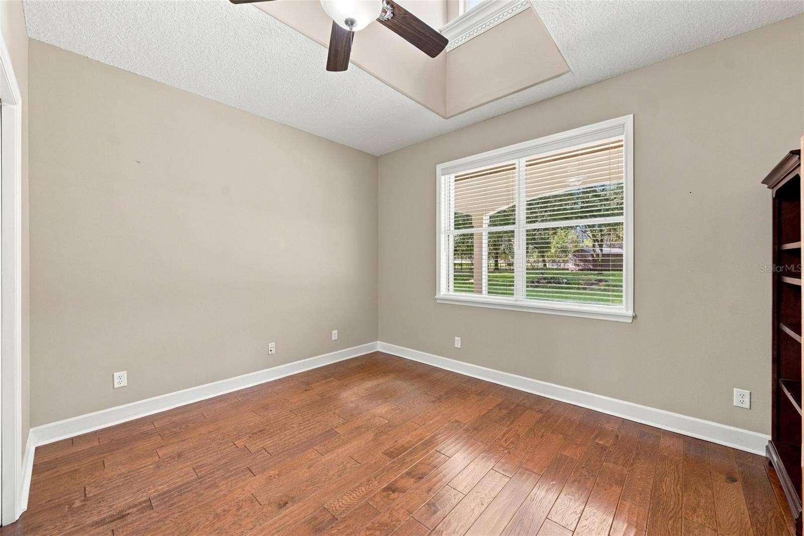 15330 SKY LAKE LANE, Tavares, FL 32778 GUEST BEDROOM IN GUEST WING
