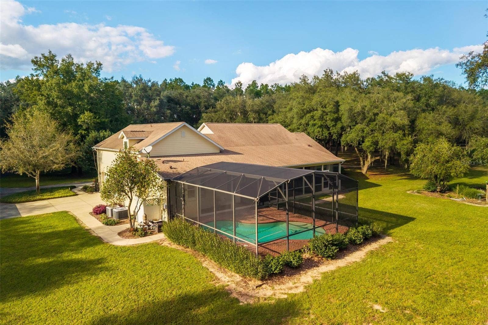 15330 SKY LAKE LANE, Tavares, FL 32778 15330 SKY LAKE LANE, Tavares, FL 32778
