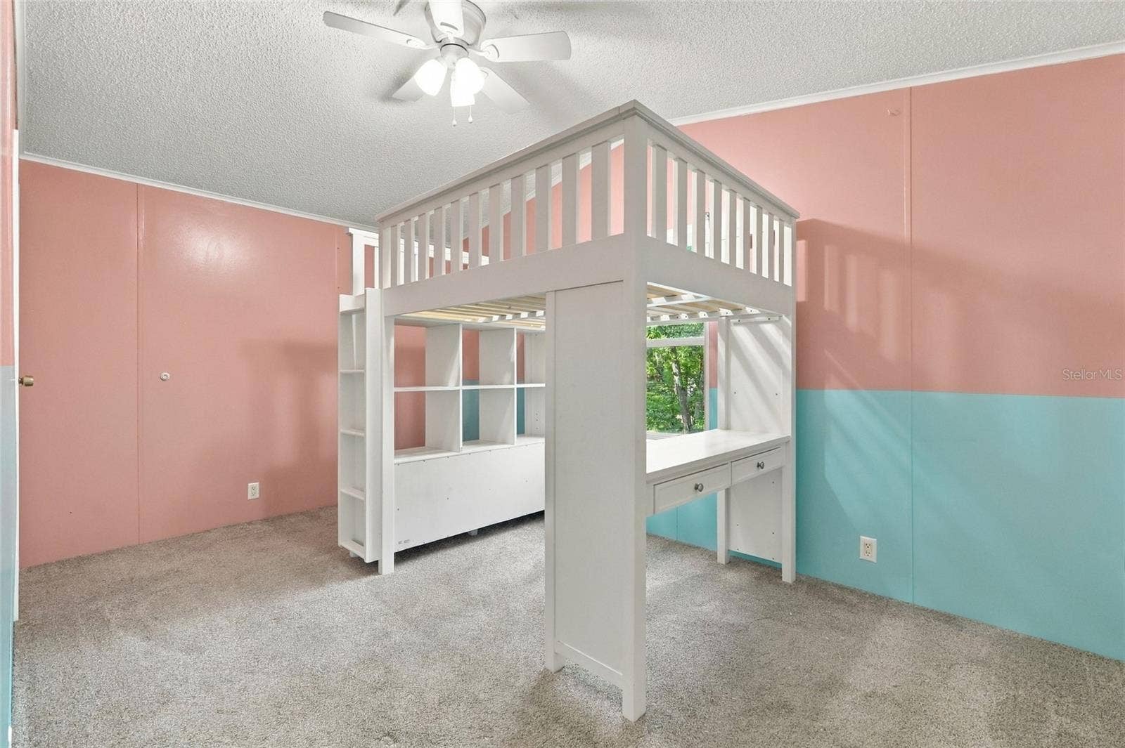 2138 LAKE ELLA ROAD, Fruitland Park, FL 34731