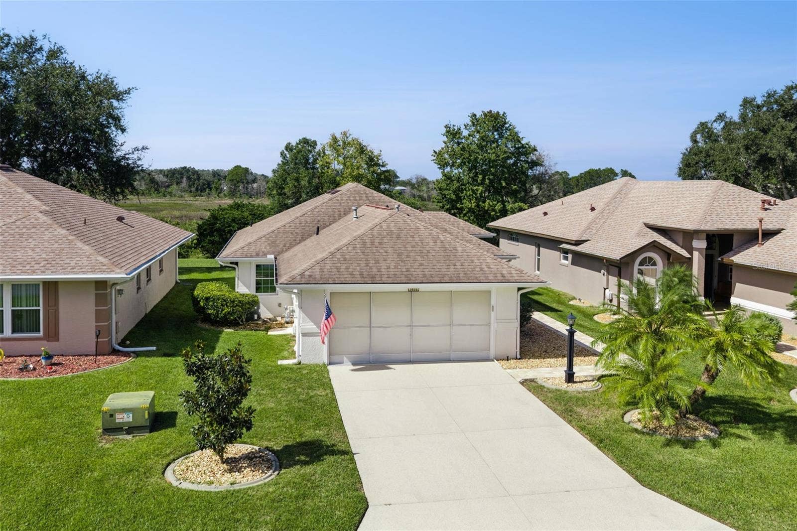 5853 PRINCESS CAROLINE PLACE, Leesburg, FL 34748 5853 PRINCESS CAROLINE PLACE, Leesburg, FL 34748