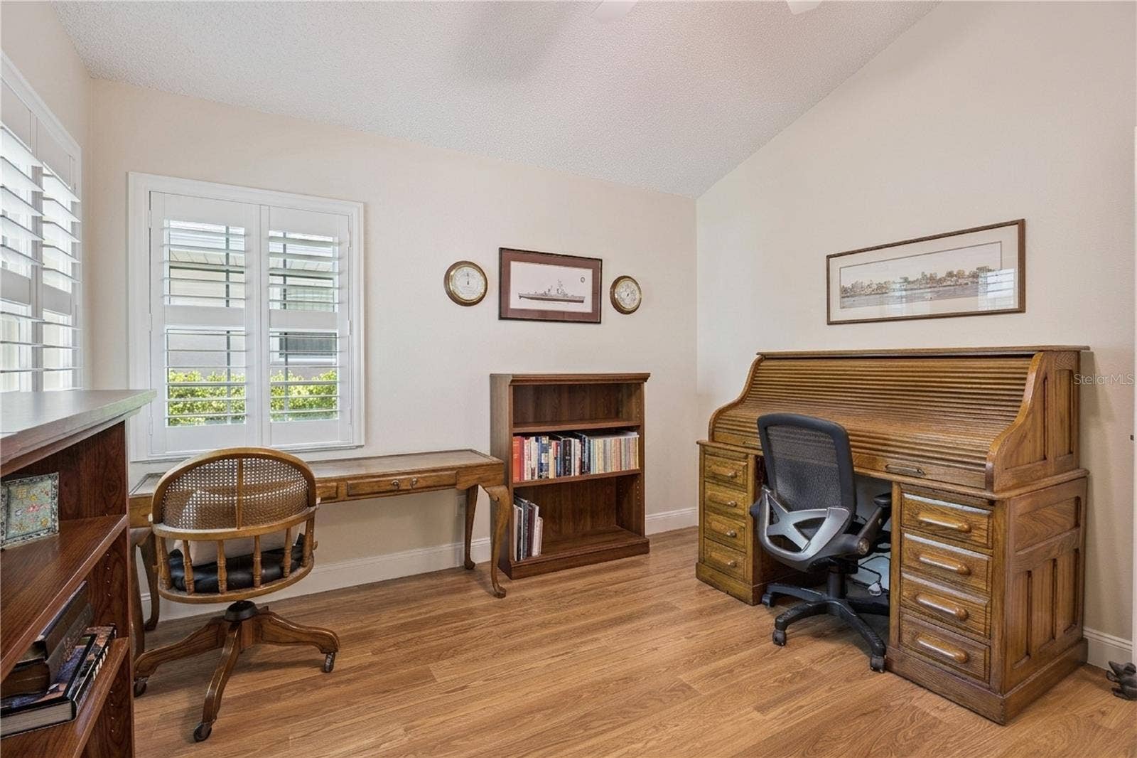 5853 PRINCESS CAROLINE PLACE, Leesburg, FL 34748 Guest Bedroom or office