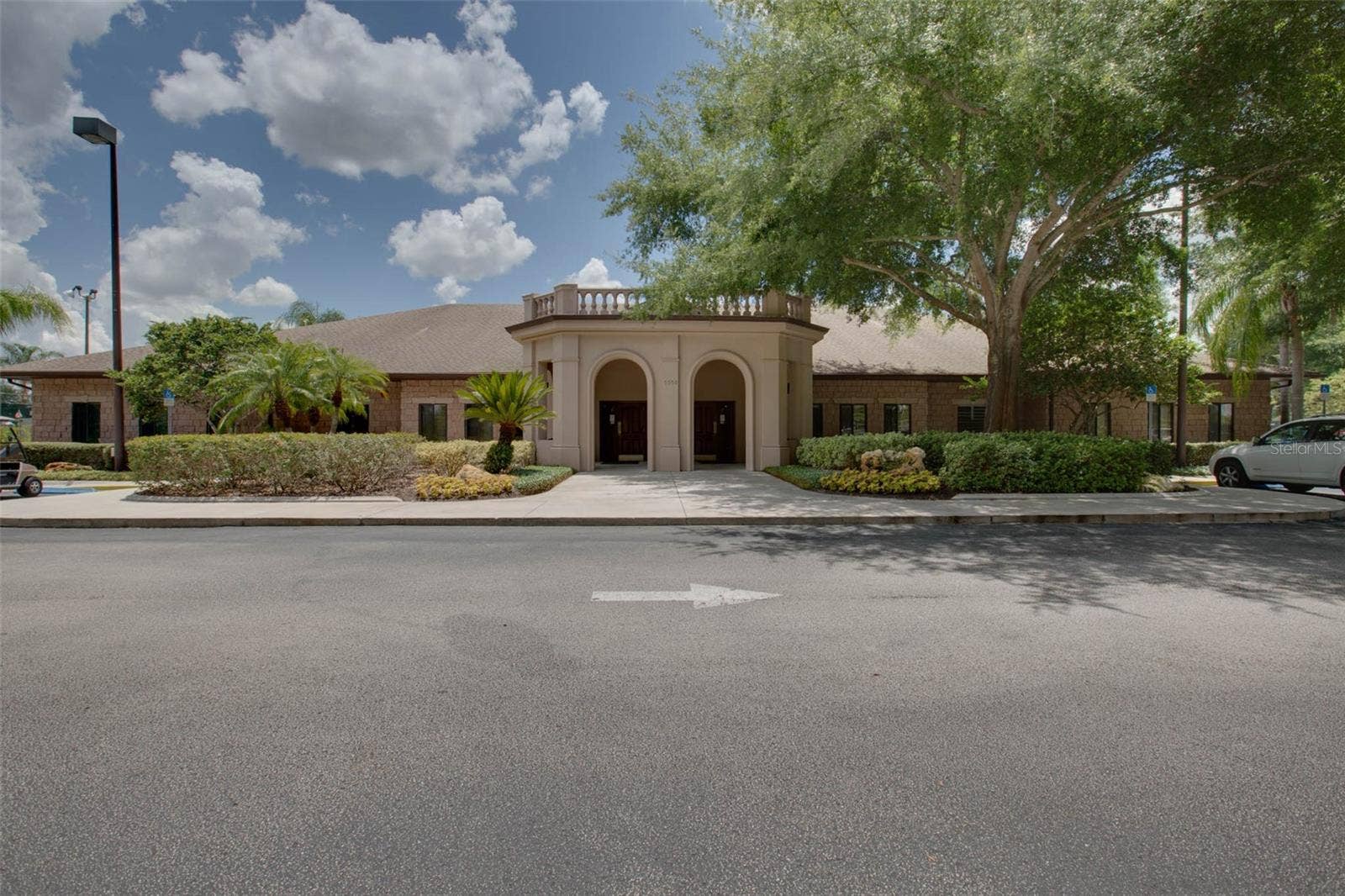 5853 PRINCESS CAROLINE PLACE, Leesburg, FL 34748 5853 PRINCESS CAROLINE PLACE, Leesburg, FL 34748