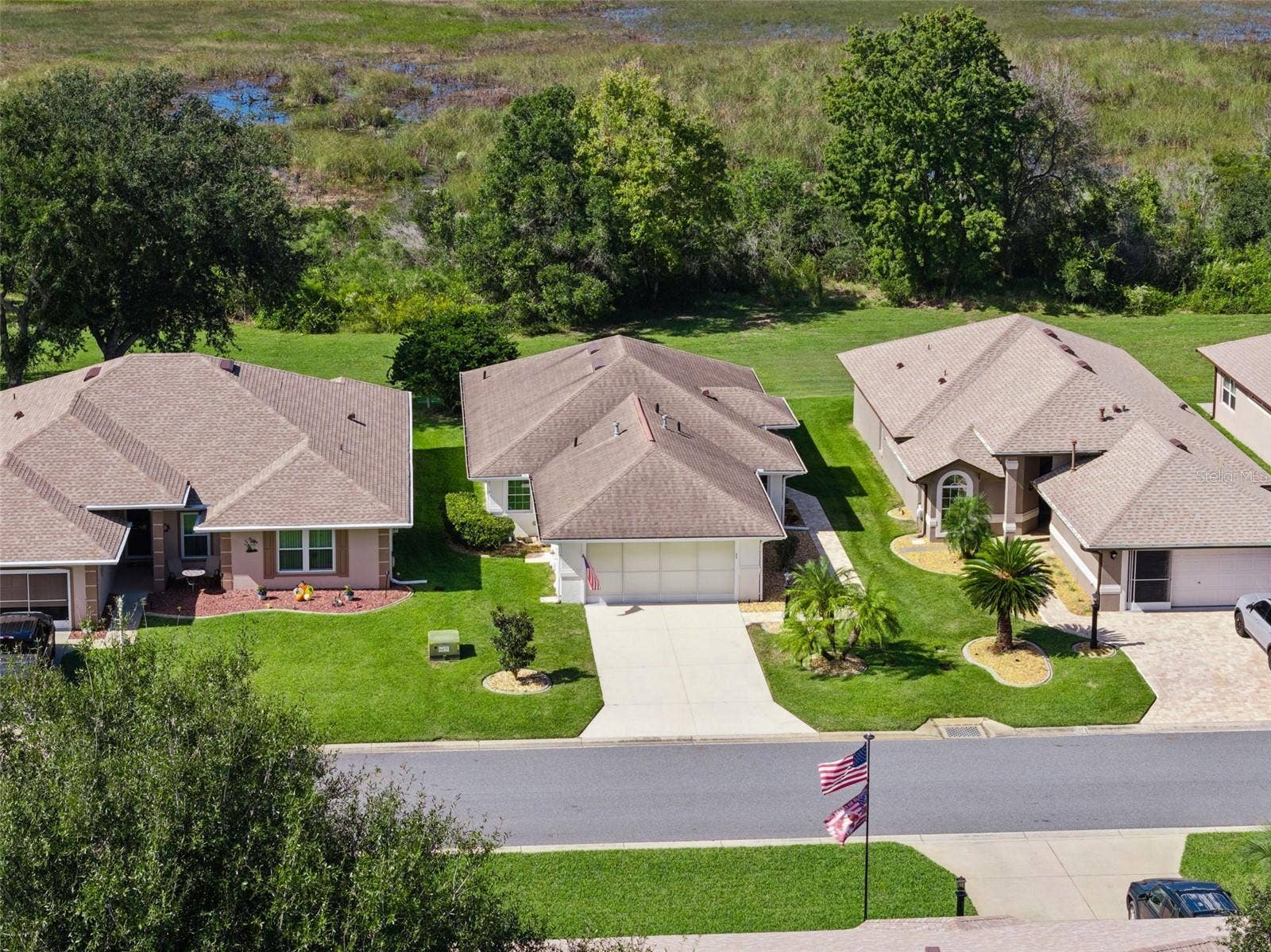 5853 PRINCESS CAROLINE PLACE, Leesburg, FL 34748 5853 PRINCESS CAROLINE PLACE, Leesburg, FL 34748