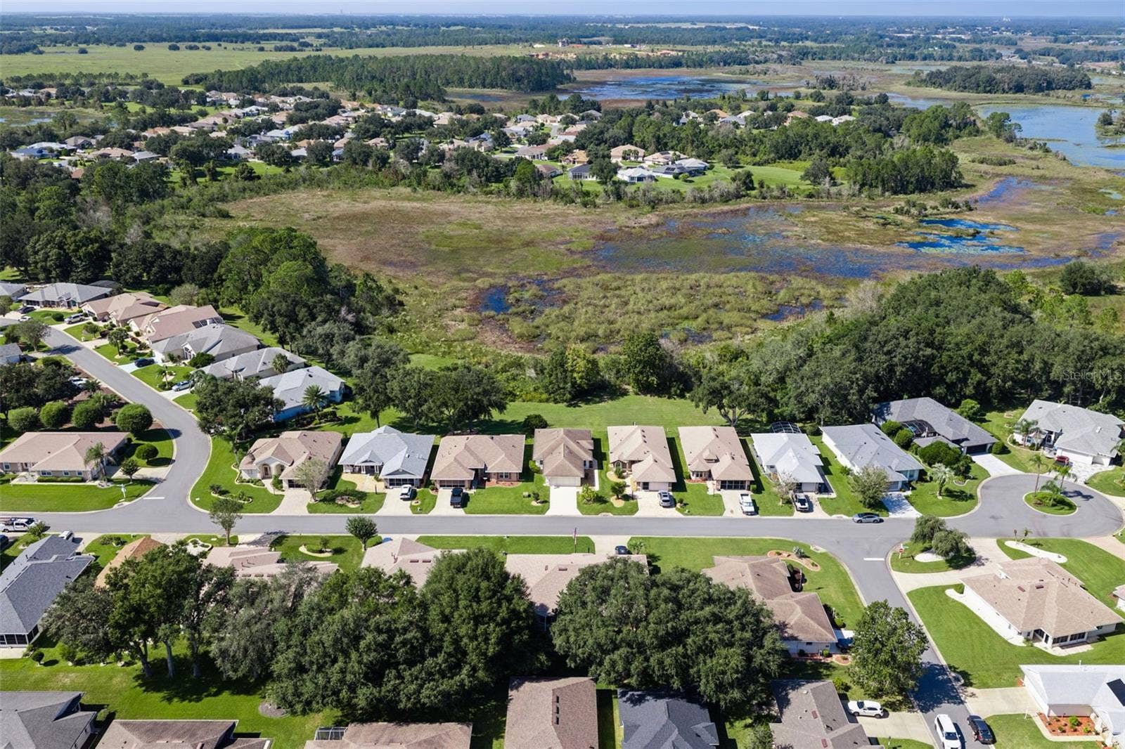 5853 PRINCESS CAROLINE PLACE, Leesburg, FL 34748 5853 PRINCESS CAROLINE PLACE, Leesburg, FL 34748