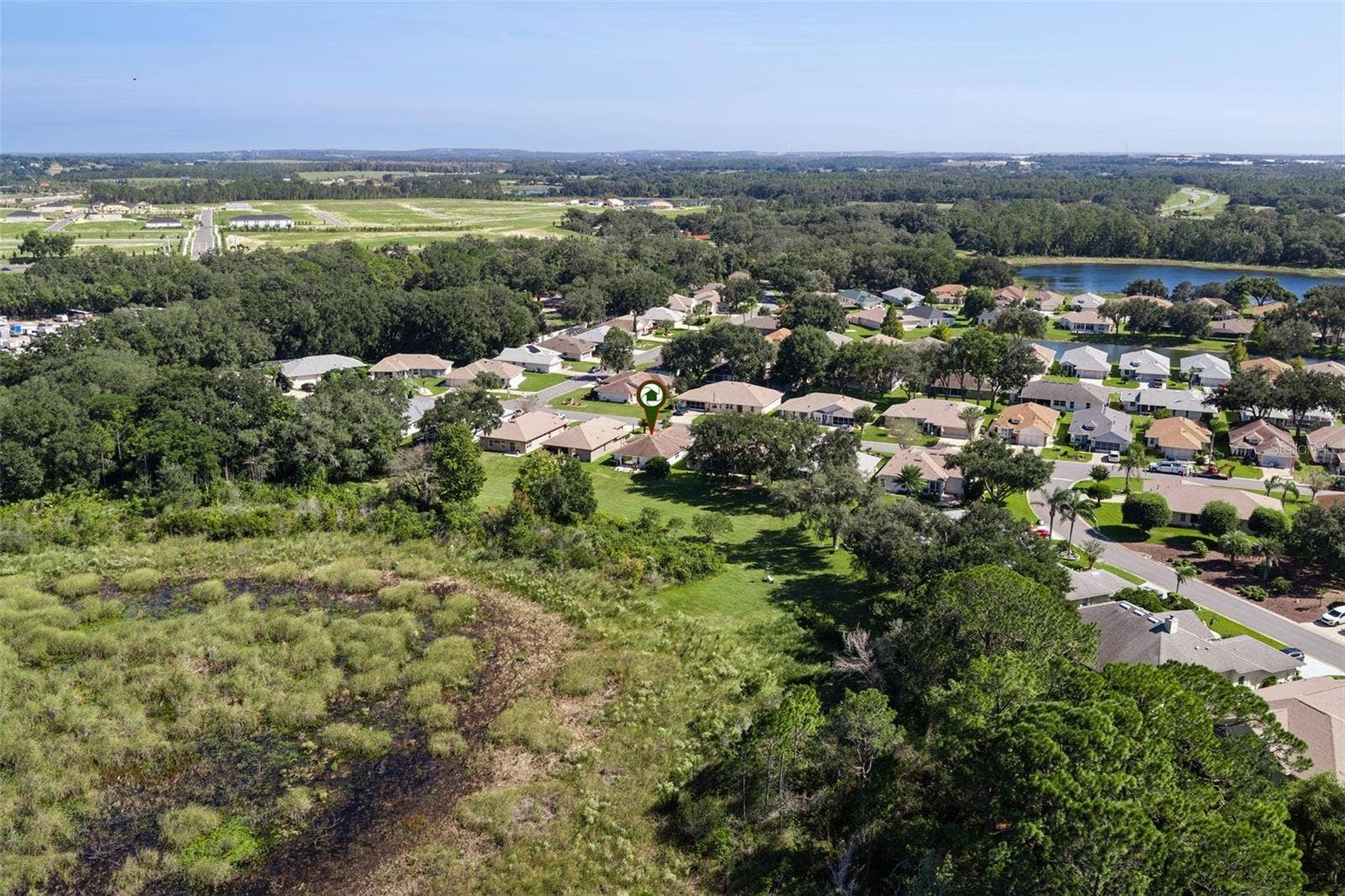 5853 PRINCESS CAROLINE PLACE, Leesburg, FL 34748 5853 PRINCESS CAROLINE PLACE, Leesburg, FL 34748