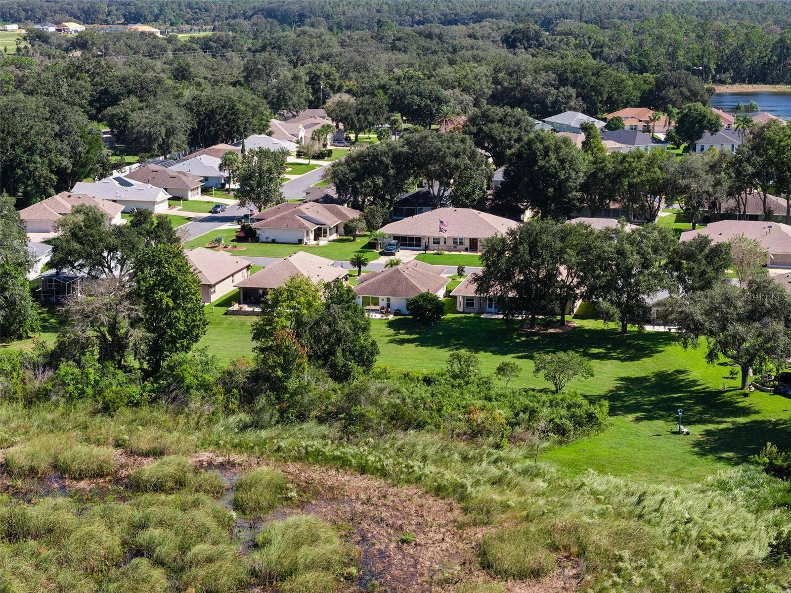 5853 PRINCESS CAROLINE PLACE, Leesburg, FL 34748 5853 PRINCESS CAROLINE PLACE, Leesburg, FL 34748