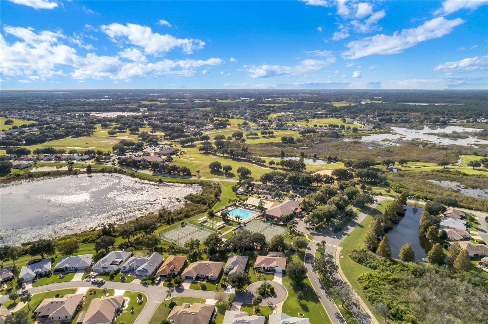 5853 PRINCESS CAROLINE PLACE, Leesburg, FL 34748 5853 PRINCESS CAROLINE PLACE, Leesburg, FL 34748