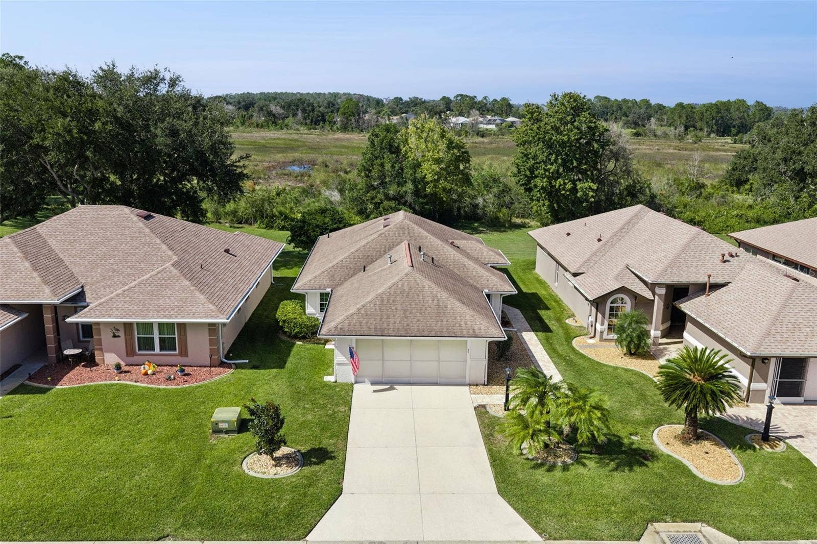 5853 PRINCESS CAROLINE PLACE, Leesburg, FL 34748 5853 PRINCESS CAROLINE PLACE, Leesburg, FL 34748