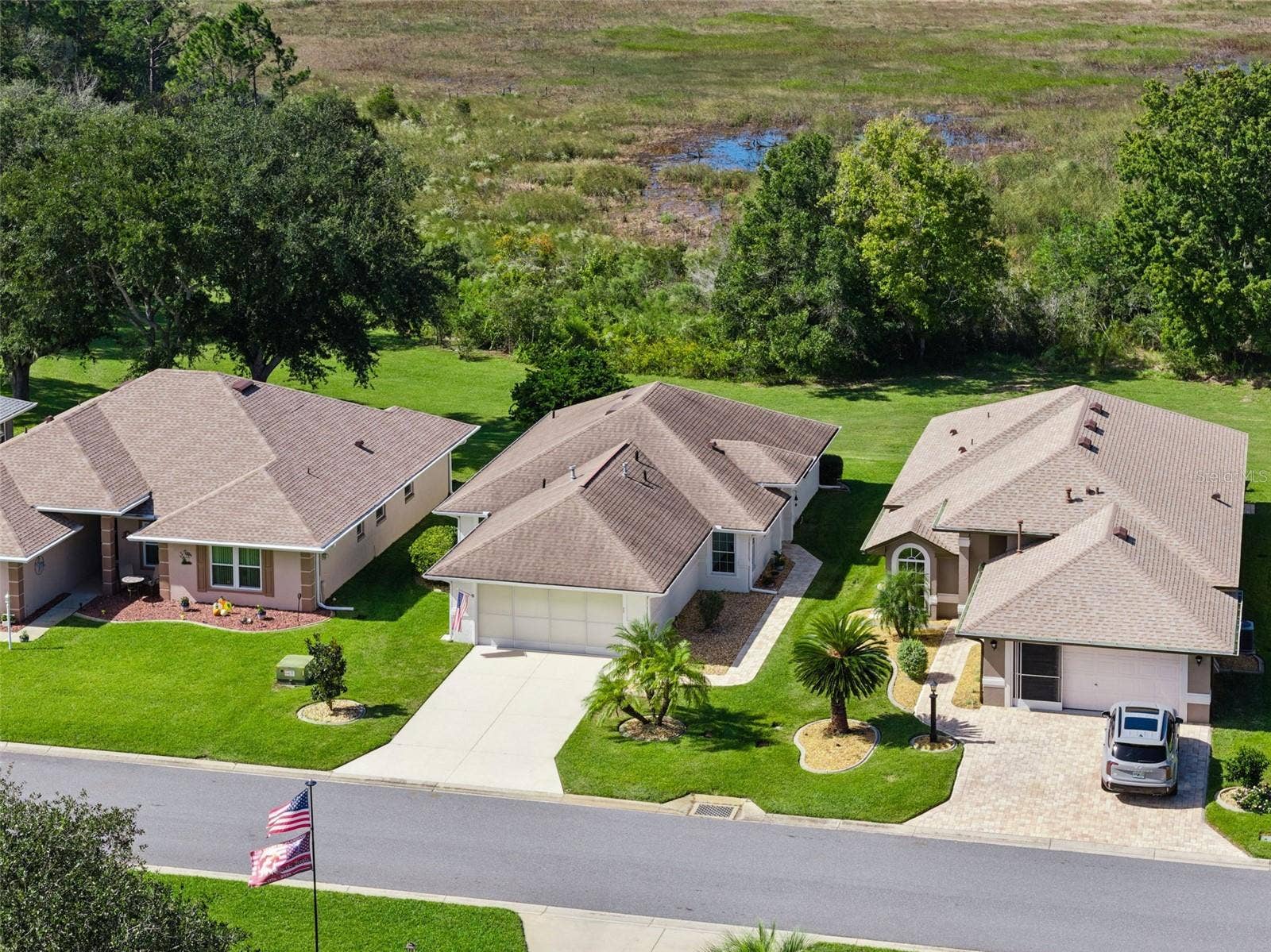 5853 PRINCESS CAROLINE PLACE, Leesburg, FL 34748 5853 PRINCESS CAROLINE PLACE, Leesburg, FL 34748