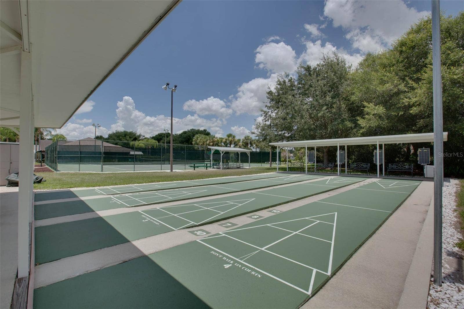 5853 PRINCESS CAROLINE PLACE, Leesburg, FL 34748 5853 PRINCESS CAROLINE PLACE, Leesburg, FL 34748