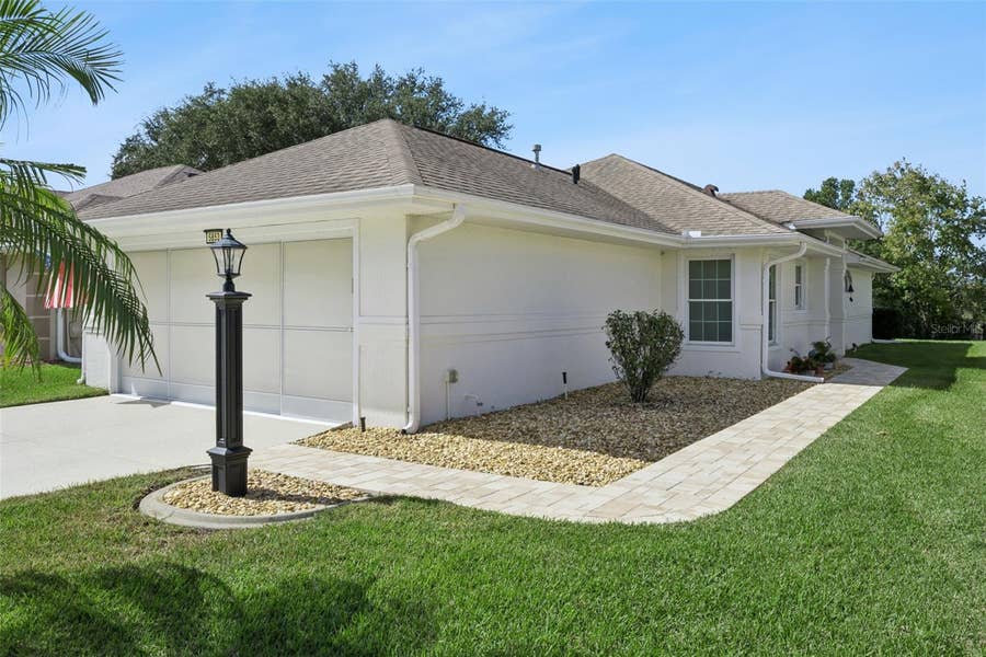 Property photo for 5853 PRINCESS CAROLINE PLACE, Leesburg, FL