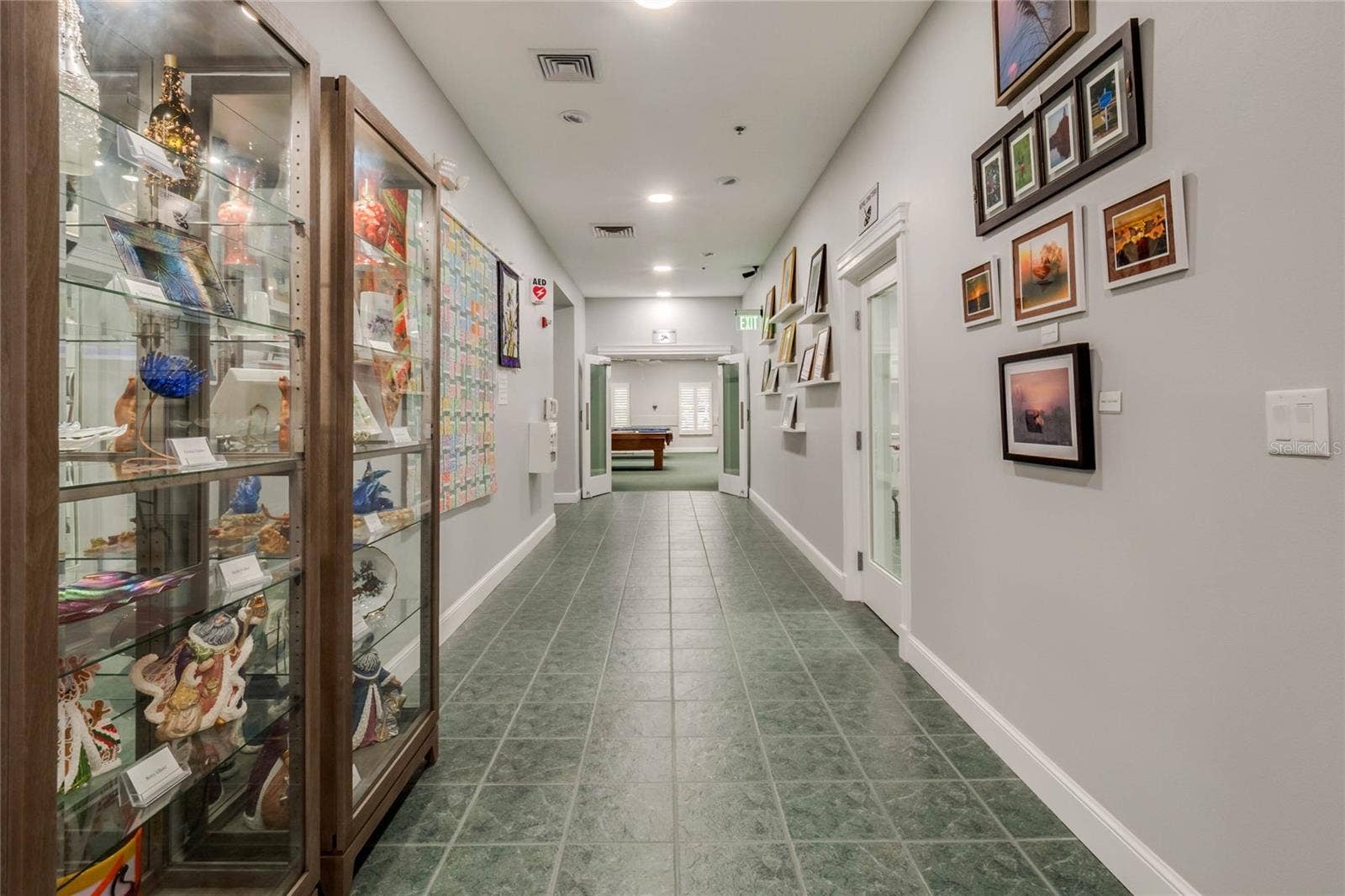 5853 PRINCESS CAROLINE PLACE, Leesburg, FL 34748 5853 PRINCESS CAROLINE PLACE, Leesburg, FL 34748