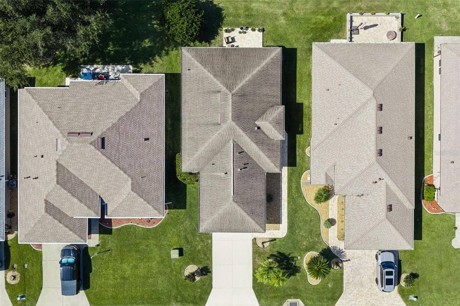 5853 PRINCESS CAROLINE PLACE, Leesburg, FL 34748 5853 PRINCESS CAROLINE PLACE, Leesburg, FL 34748