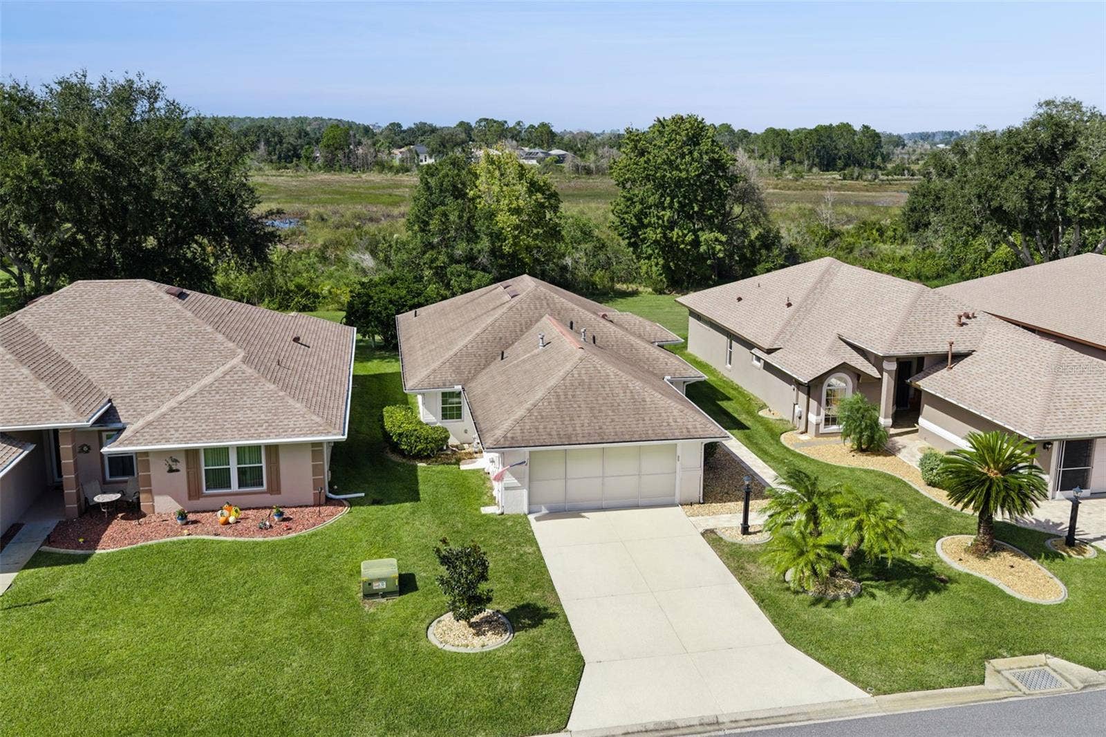 5853 PRINCESS CAROLINE PLACE, Leesburg, FL 34748 5853 PRINCESS CAROLINE PLACE, Leesburg, FL 34748