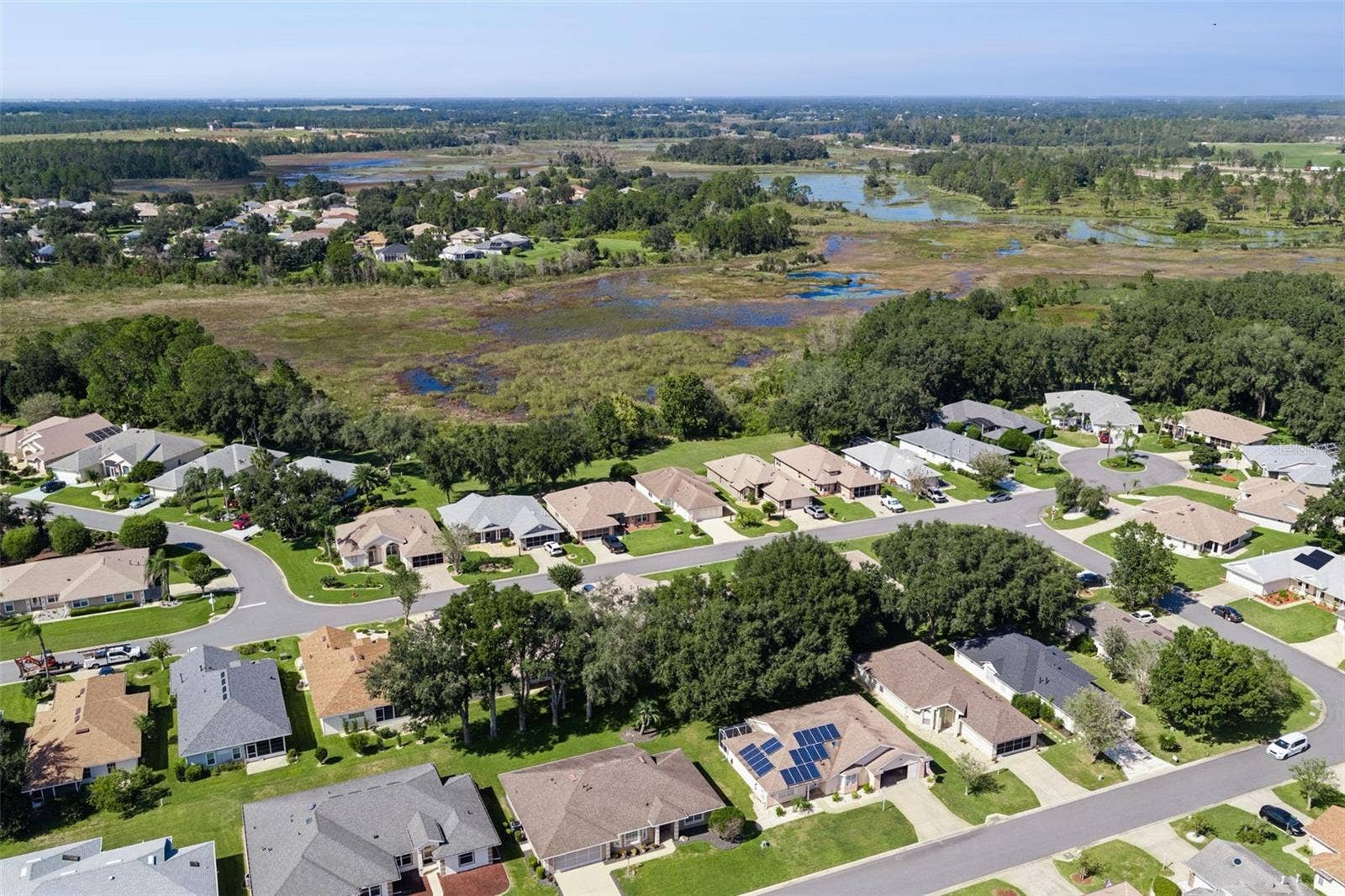 5853 PRINCESS CAROLINE PLACE, Leesburg, FL 34748 5853 PRINCESS CAROLINE PLACE, Leesburg, FL 34748
