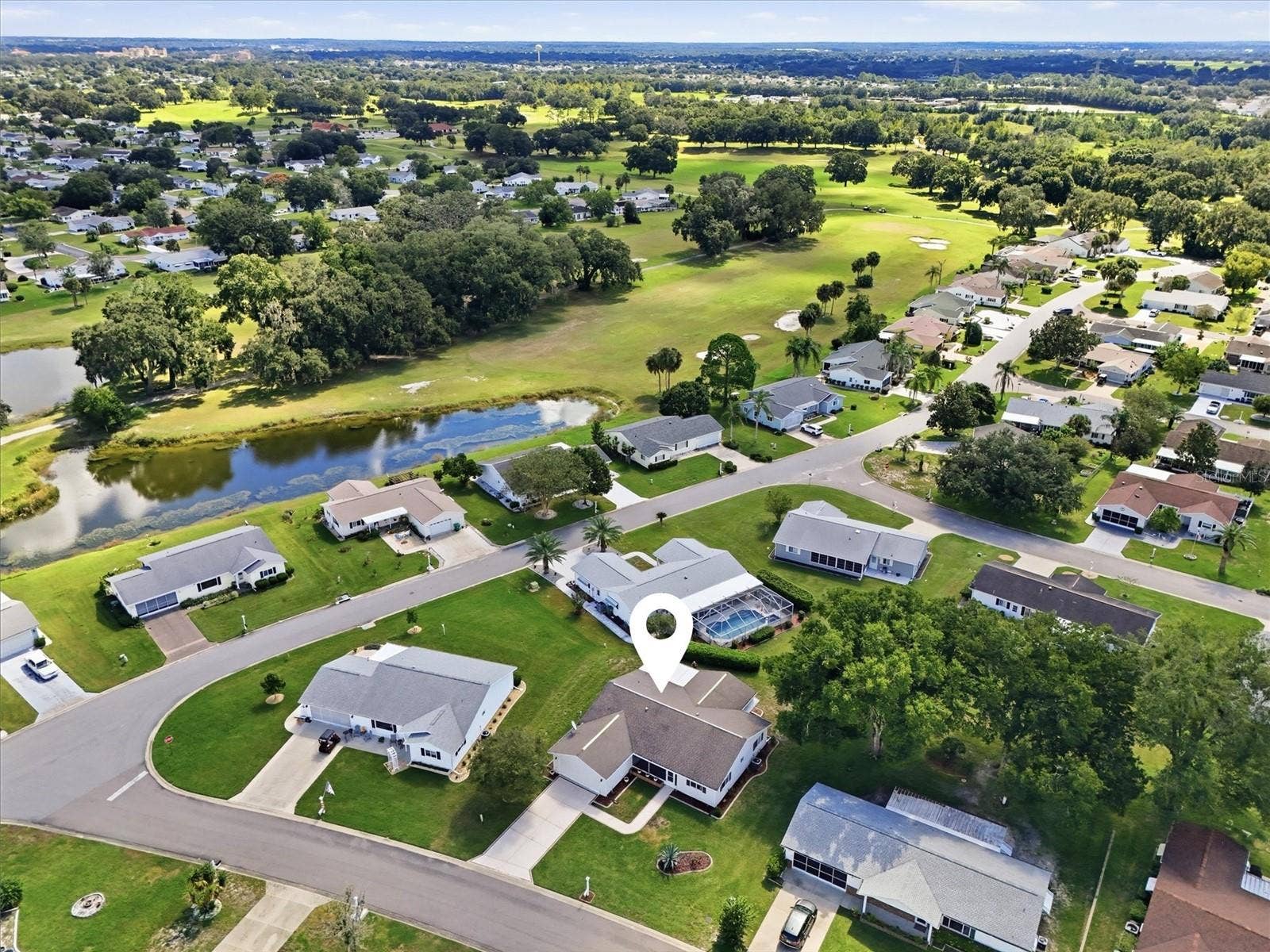 9892 SE 177TH LANE, Summerfield, FL 34491 9892 SE 177TH LANE, Summerfield, FL 34491