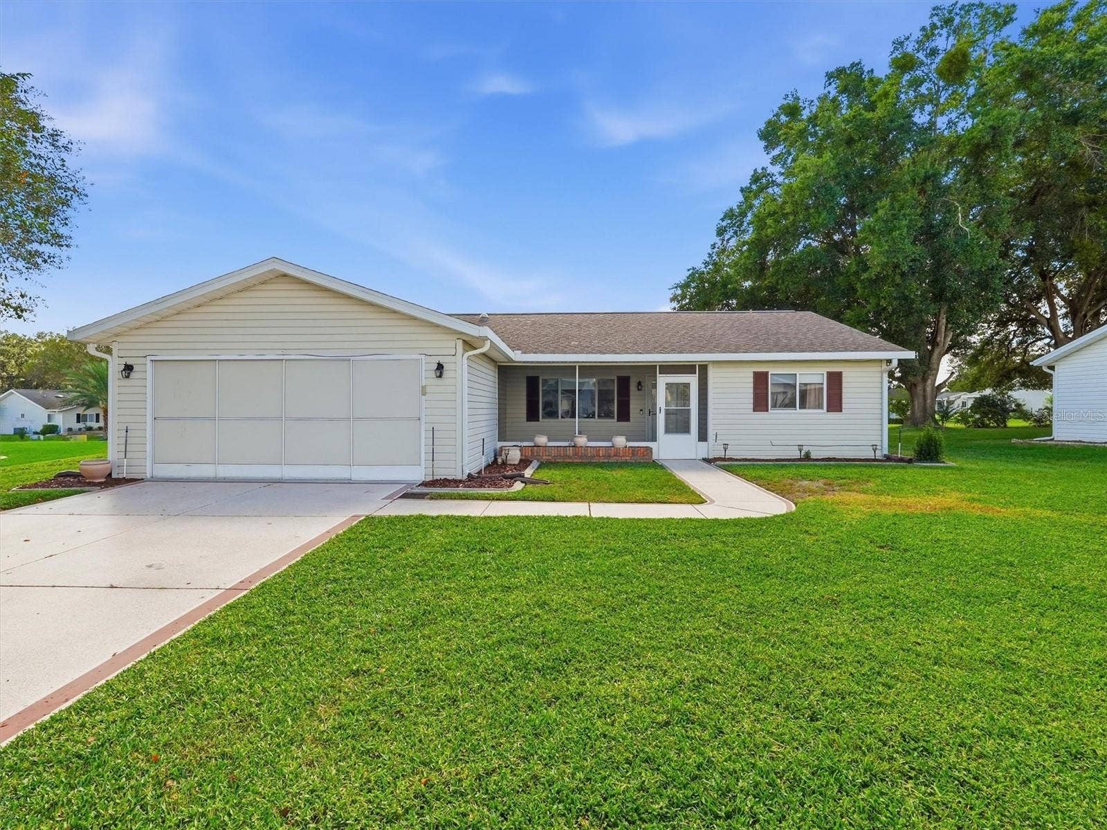 9892 SE 177TH LANE, Summerfield, FL 34491 9892 SE 177TH LANE, Summerfield, FL 34491