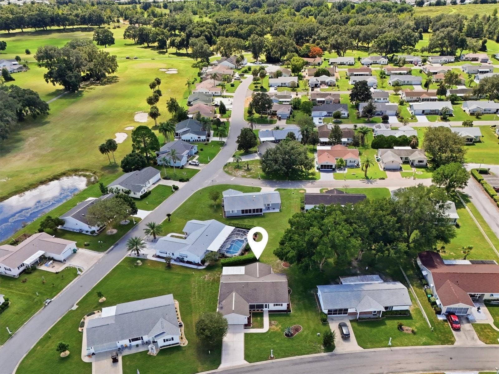 9892 SE 177TH LANE, Summerfield, FL 34491 9892 SE 177TH LANE, Summerfield, FL 34491