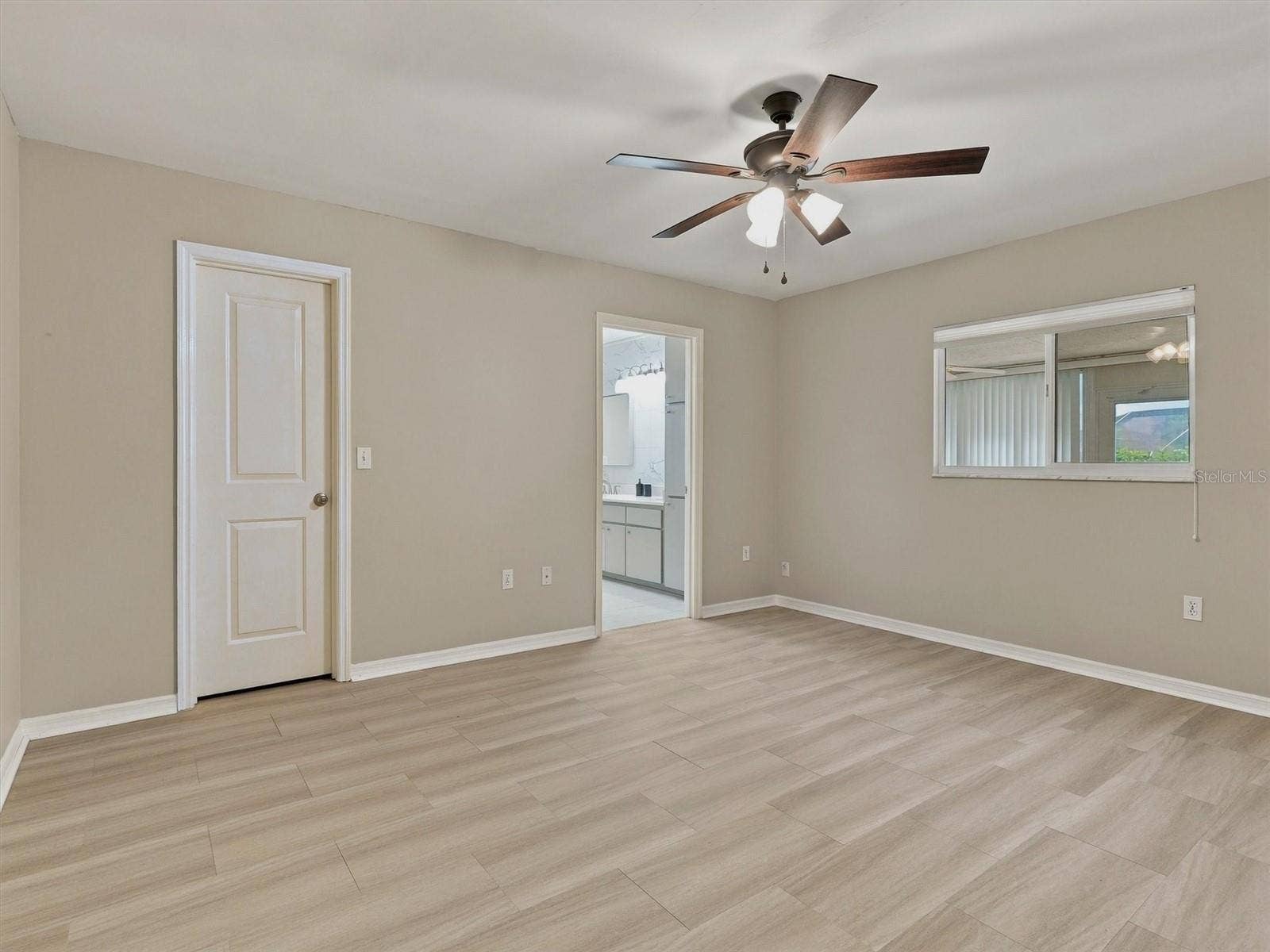 9892 SE 177TH LANE, Summerfield, FL 34491 Primary Bedroom