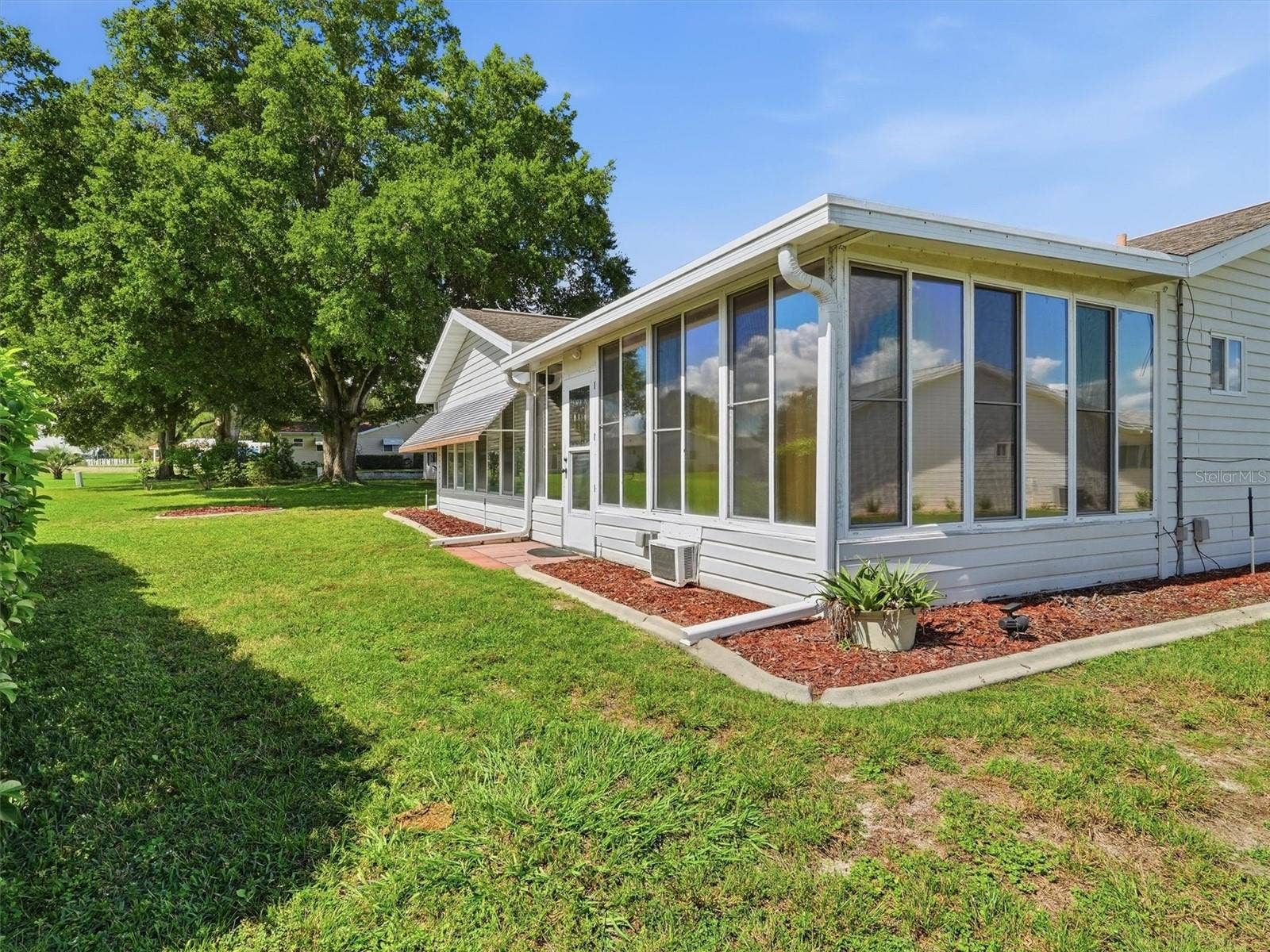 9892 SE 177TH LANE, Summerfield, FL 34491 9892 SE 177TH LANE, Summerfield, FL 34491